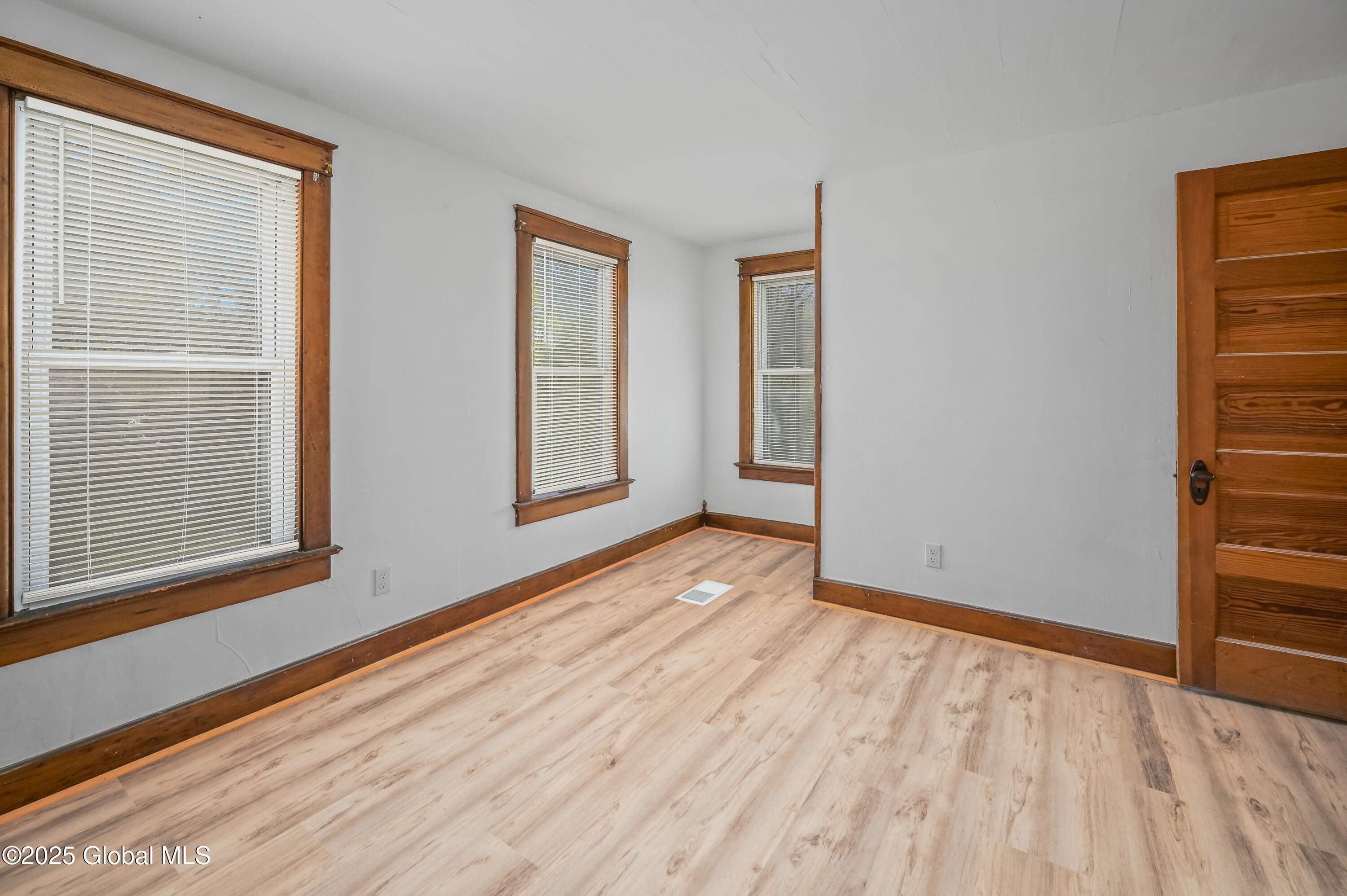 211 Old Prospect Avenue, Walton, New York image 48