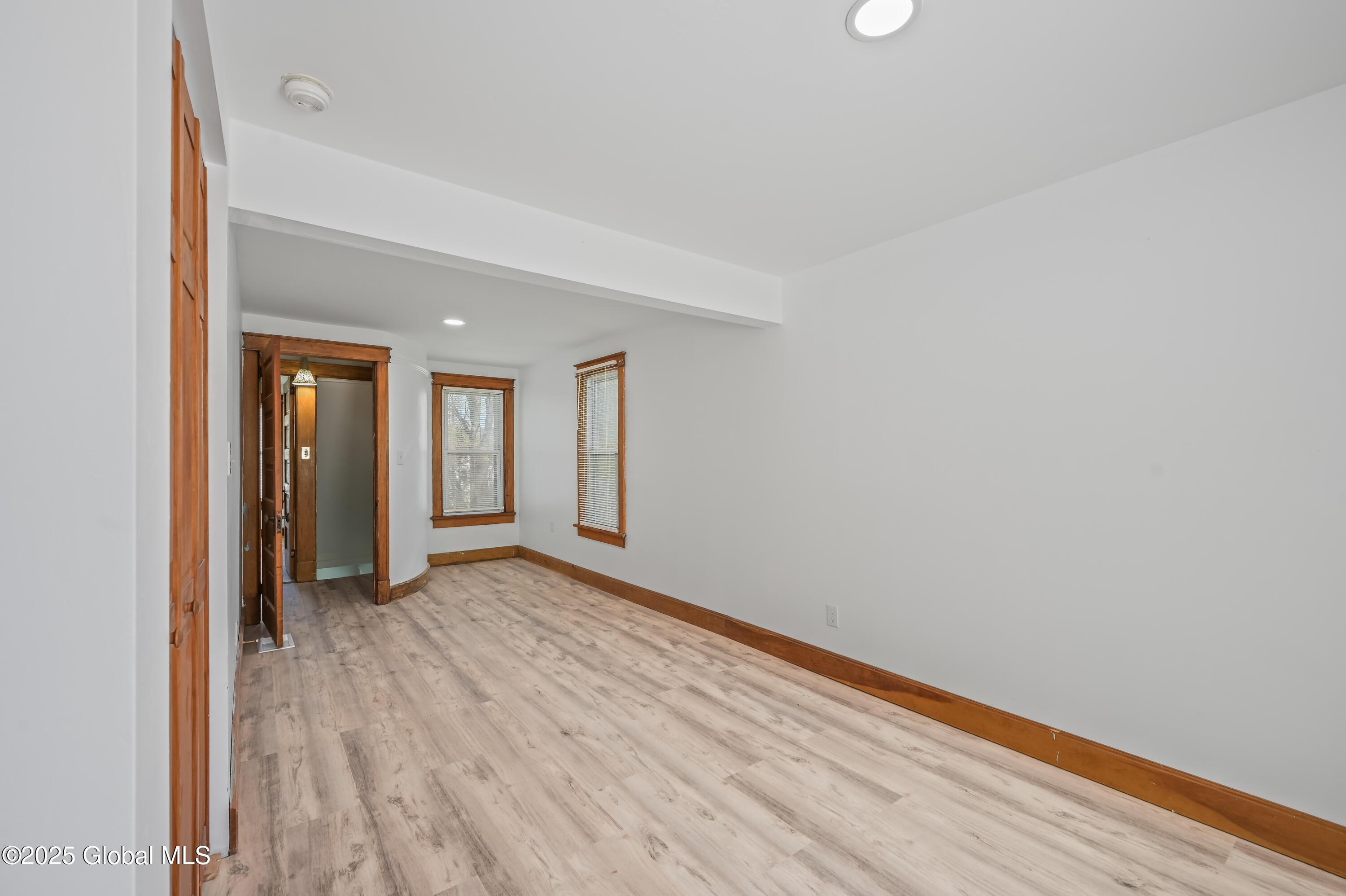 211 Old Prospect Avenue, Walton, New York image 43