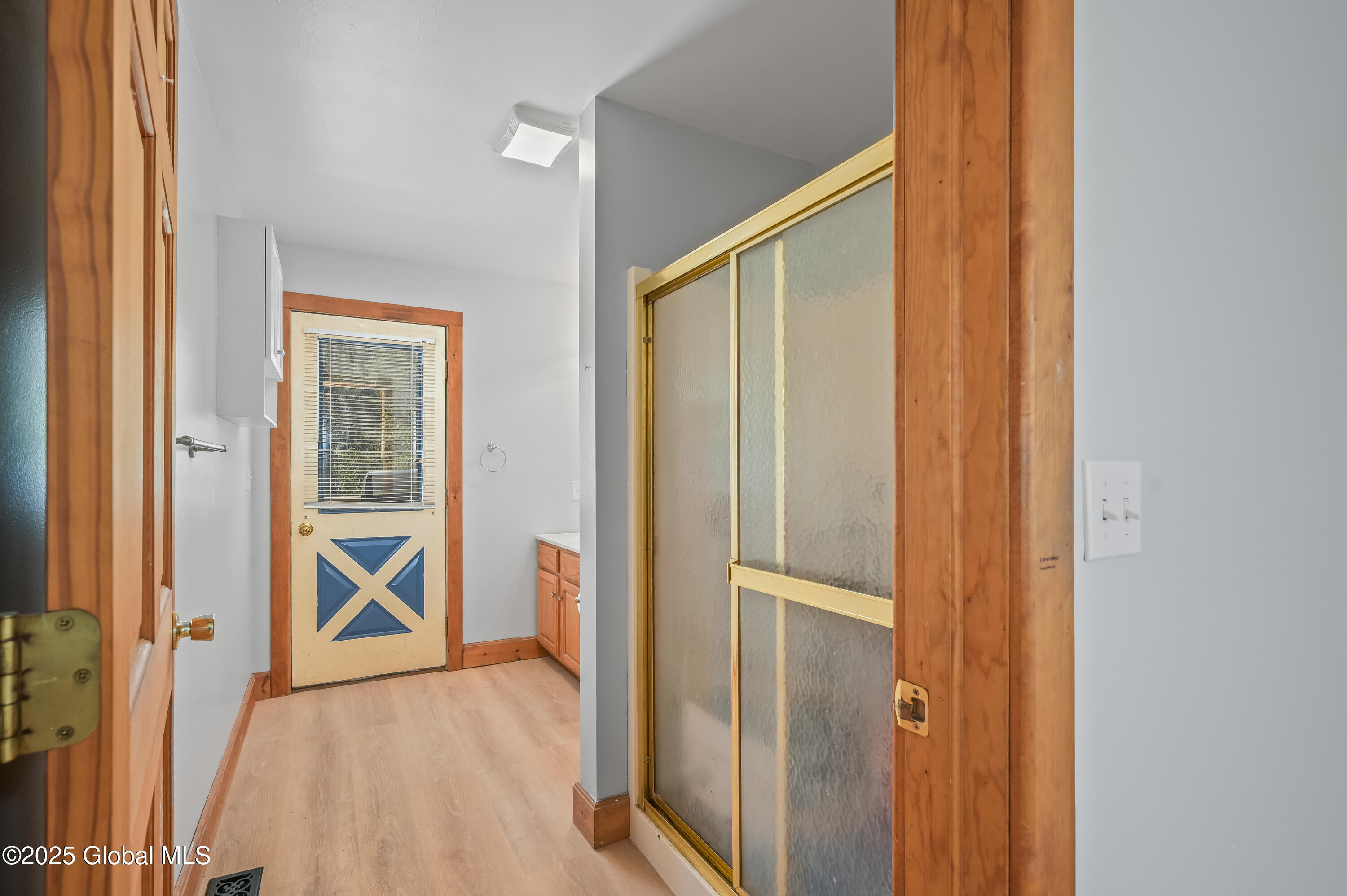 211 Old Prospect Avenue, Walton, New York image 34