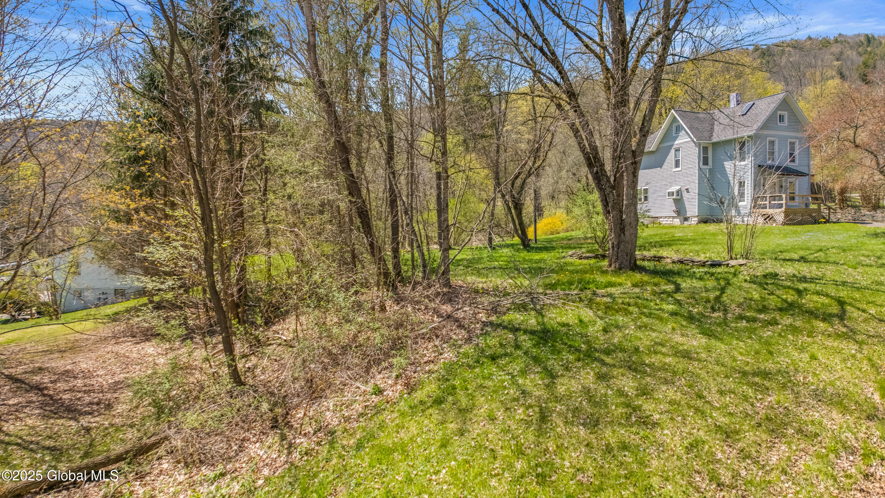 211 Old Prospect Avenue, Walton, New York image 16