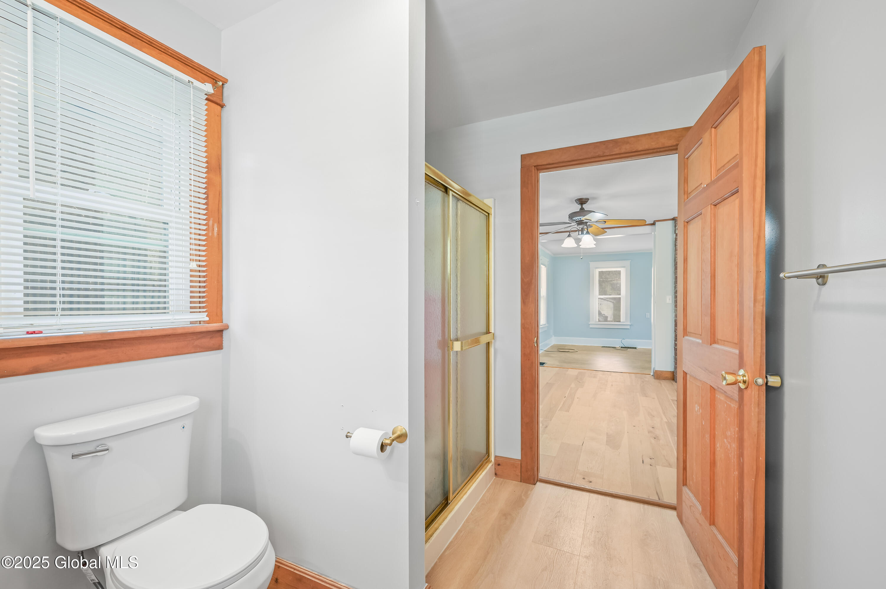 211 Old Prospect Avenue, Walton, New York image 36