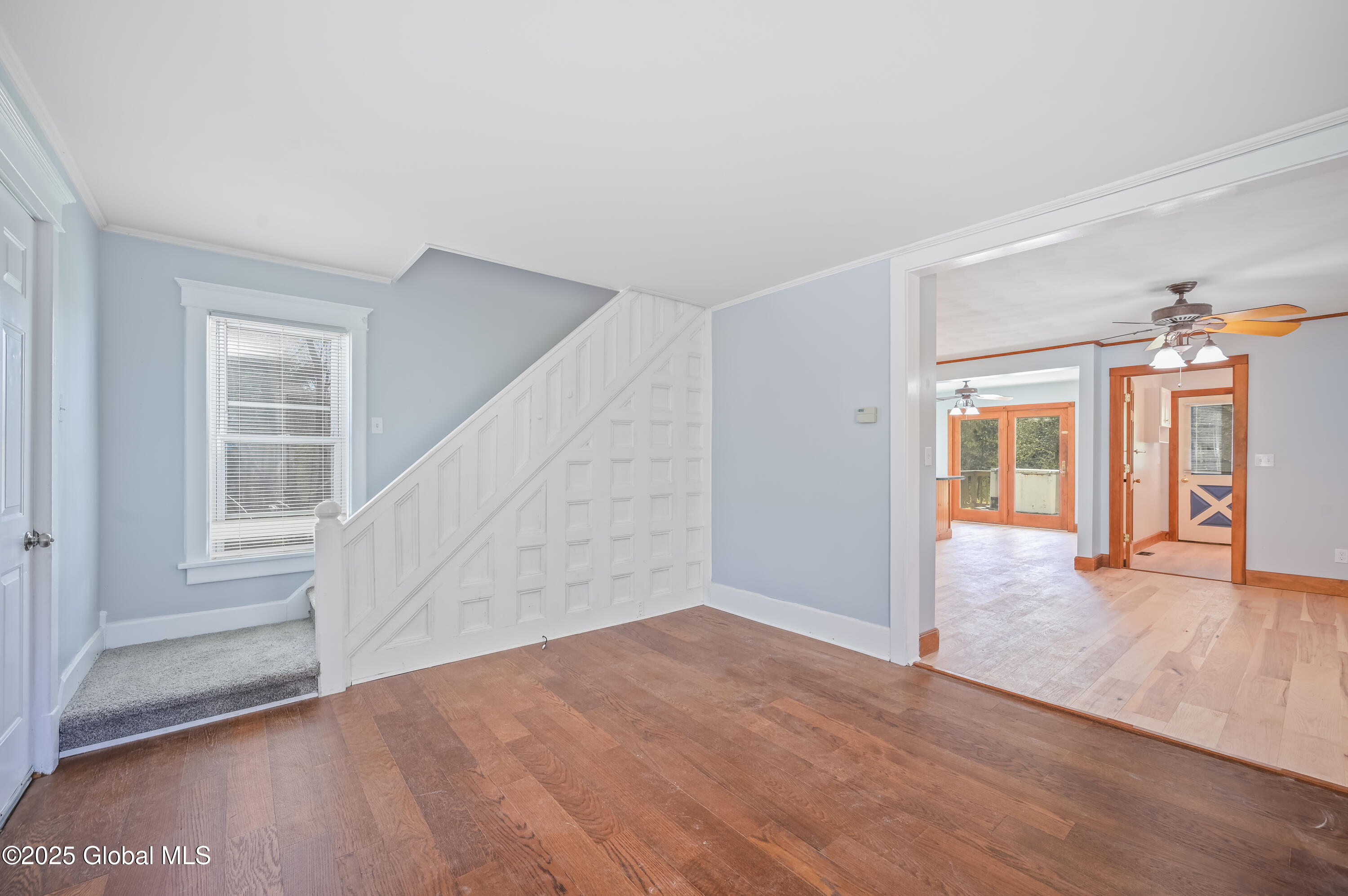 211 Old Prospect Avenue, Walton, New York image 25