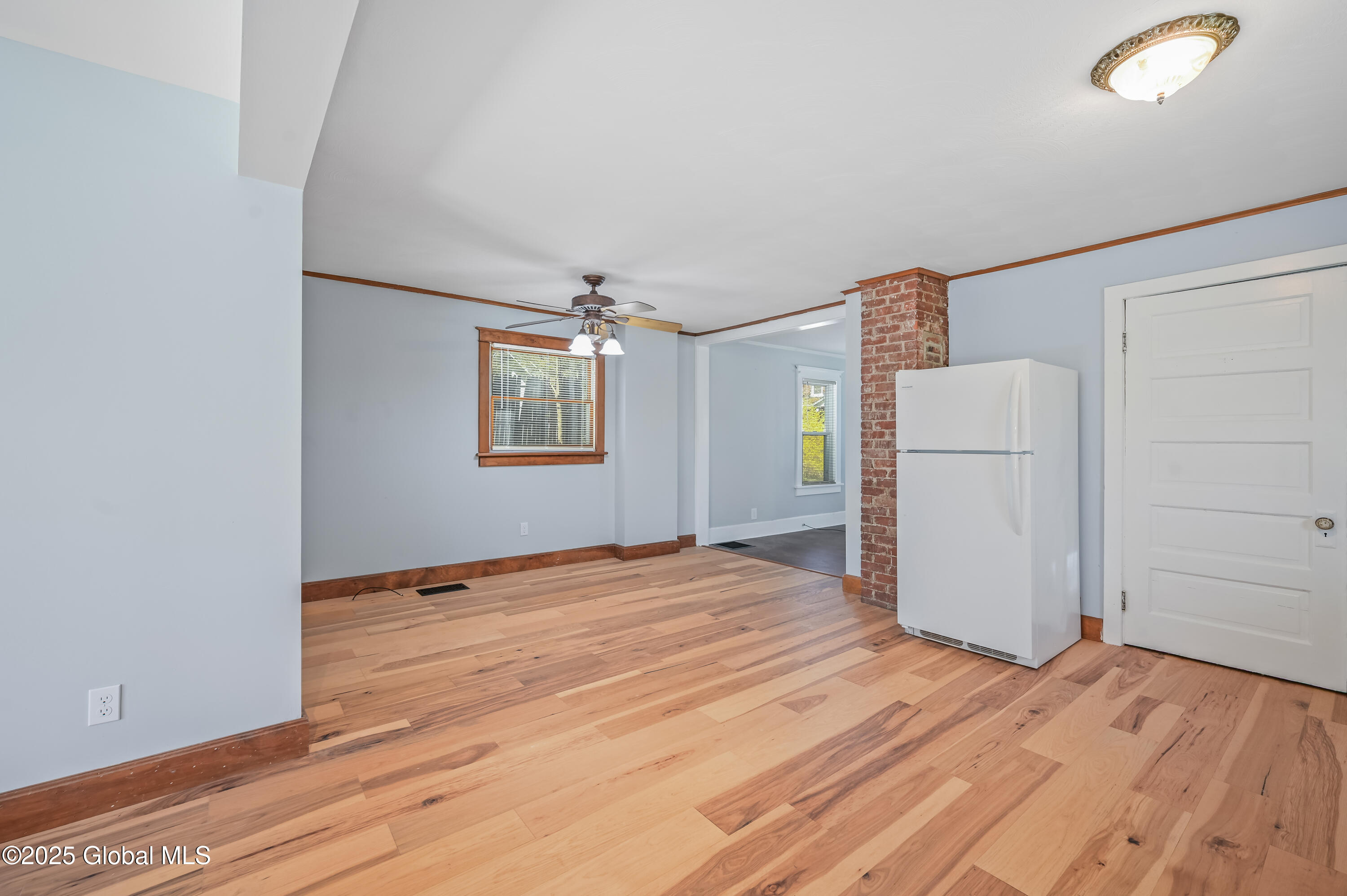 211 Old Prospect Avenue, Walton, New York image 28