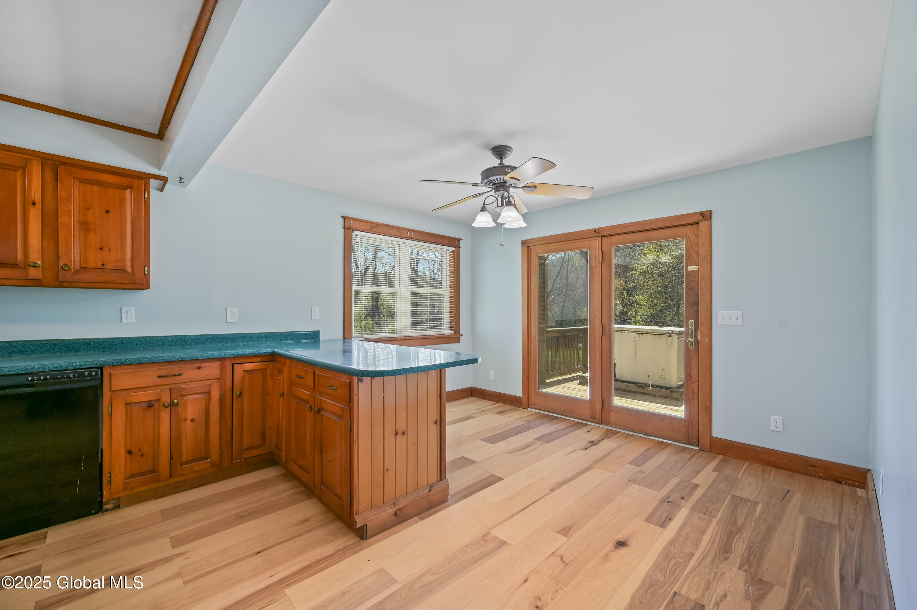 211 Old Prospect Avenue, Walton, New York image 29