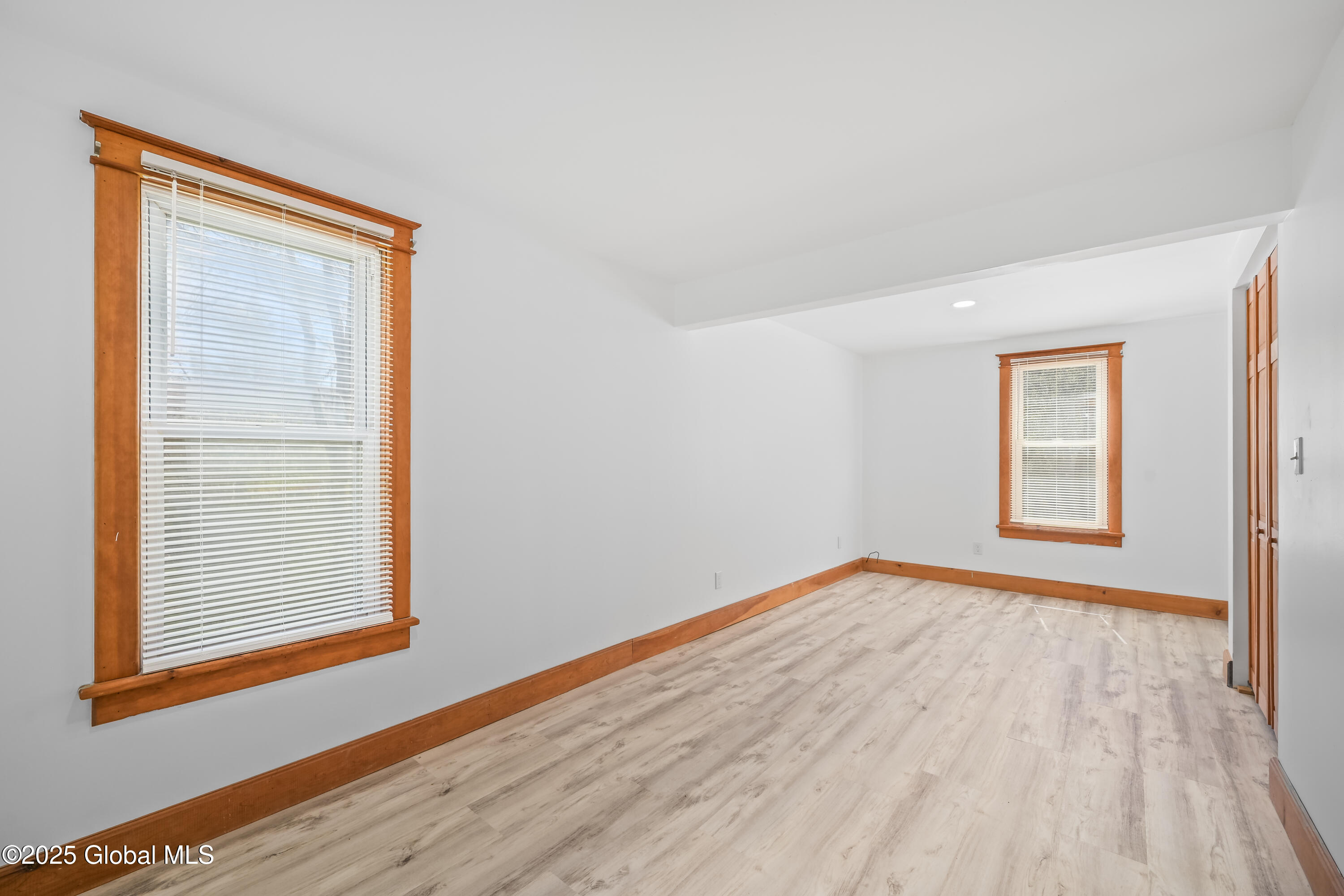 211 Old Prospect Avenue, Walton, New York image 40