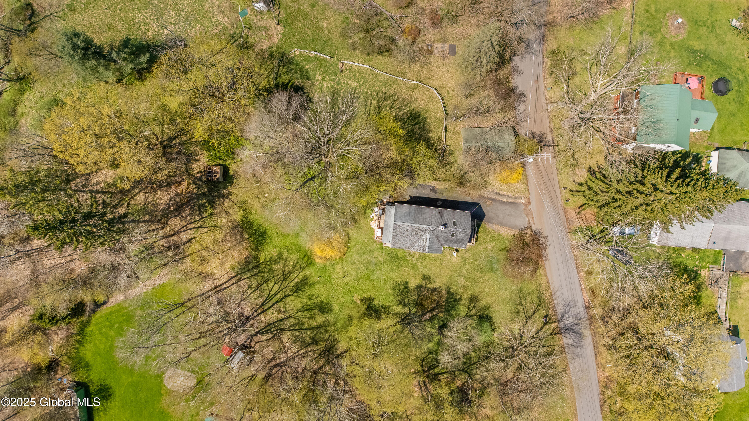 211 Old Prospect Avenue, Walton, New York image 15