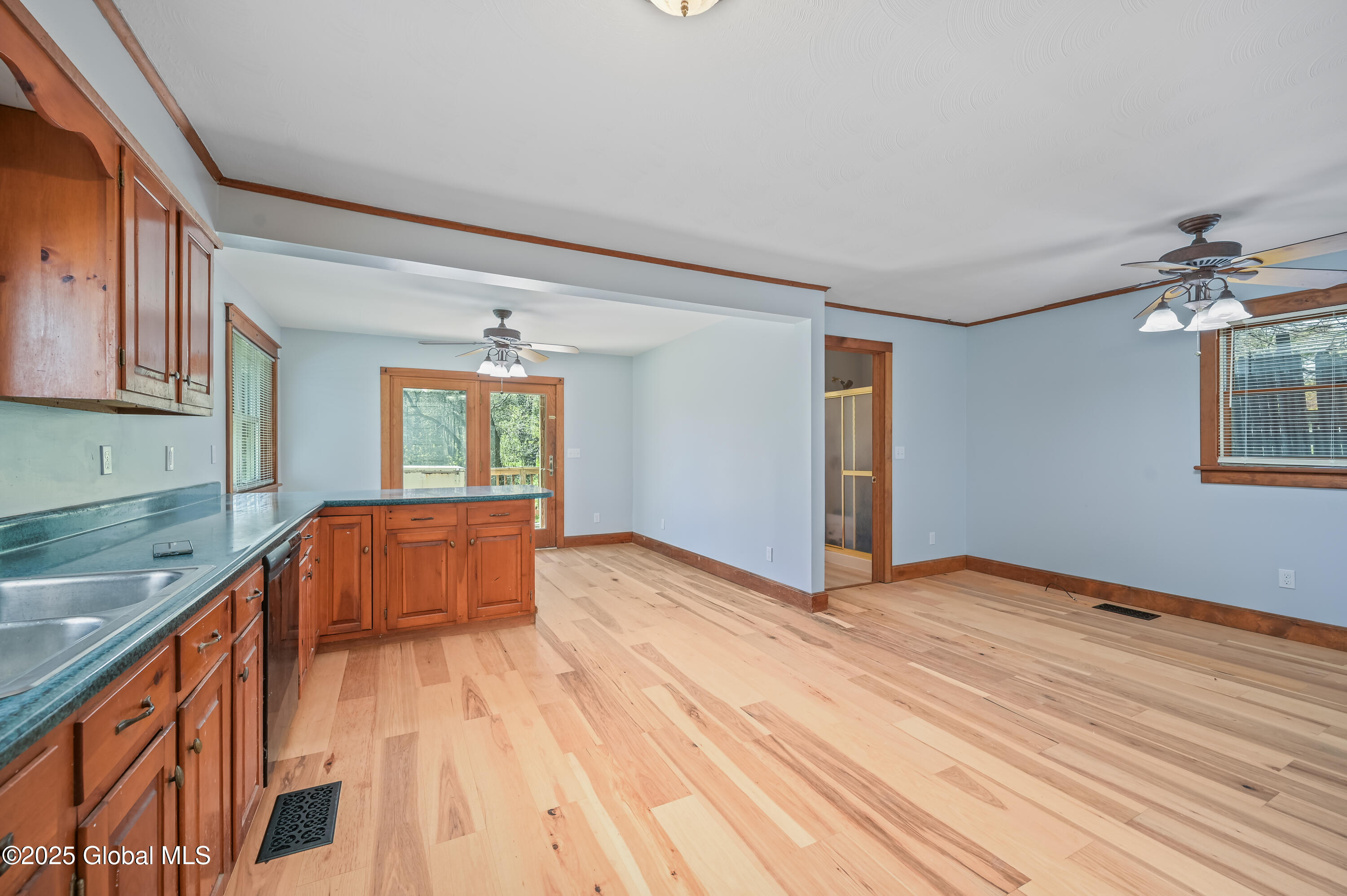 211 Old Prospect Avenue, Walton, New York image 27