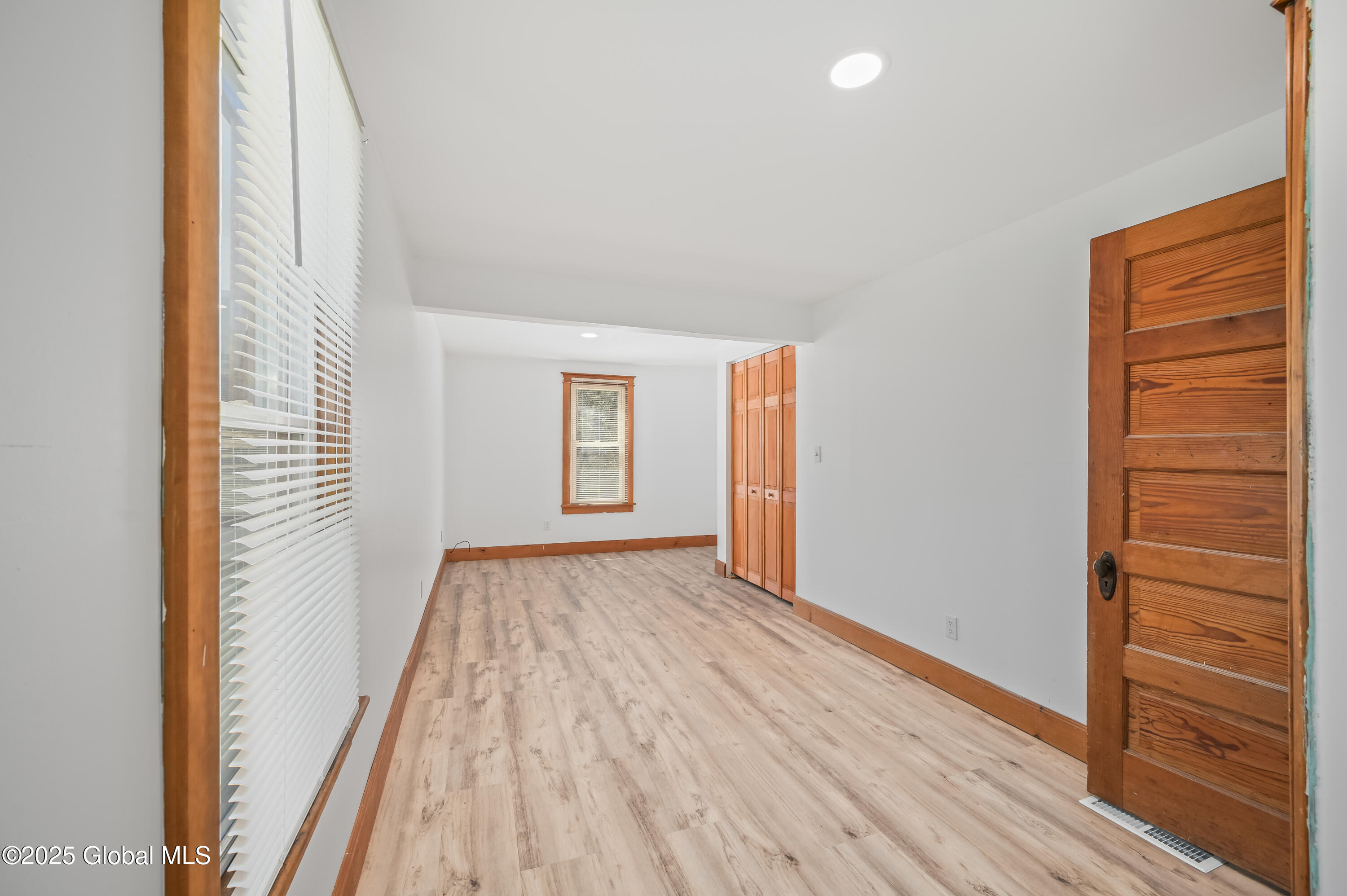 211 Old Prospect Avenue, Walton, New York image 41