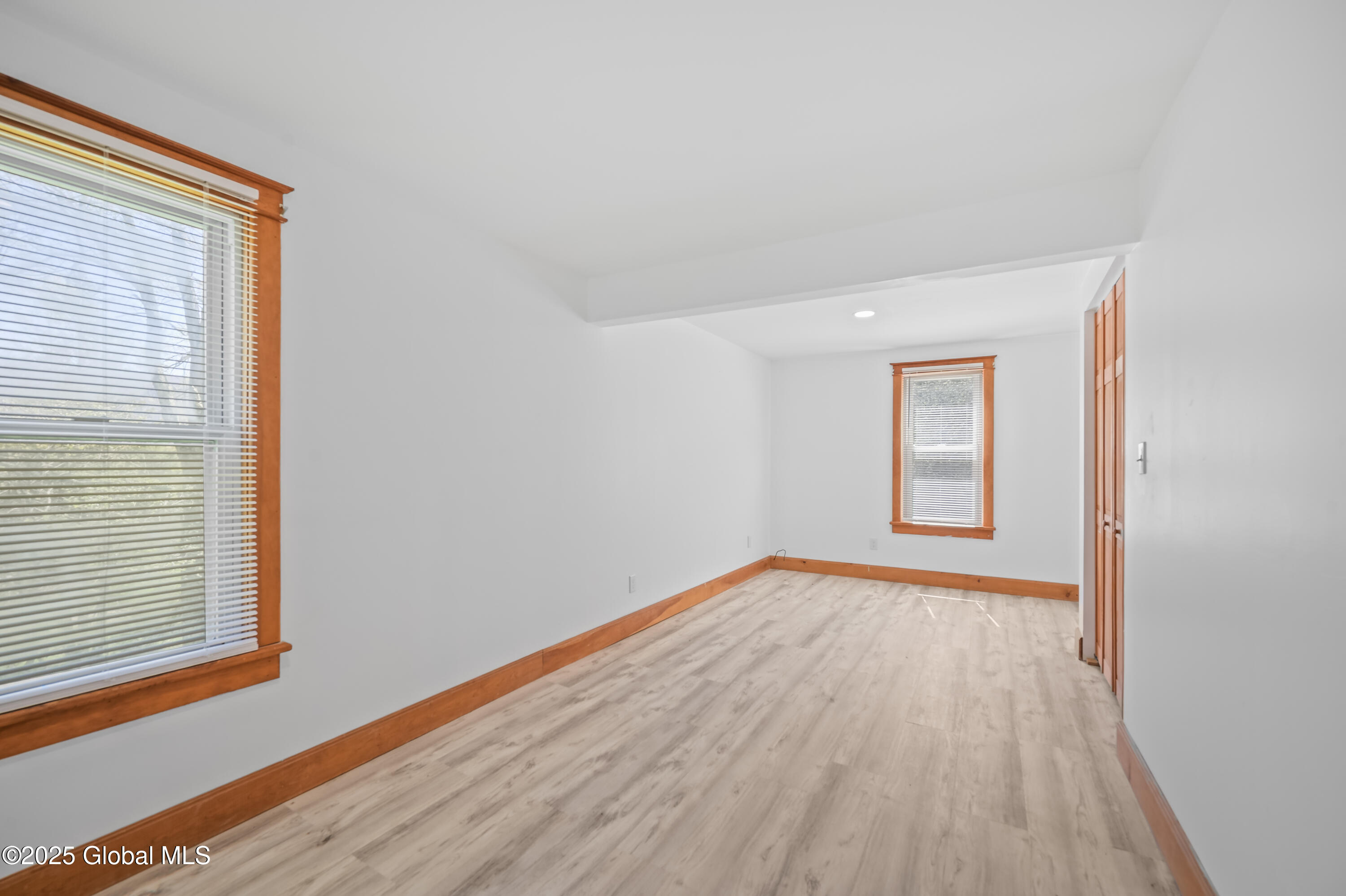 211 Old Prospect Avenue, Walton, New York image 39