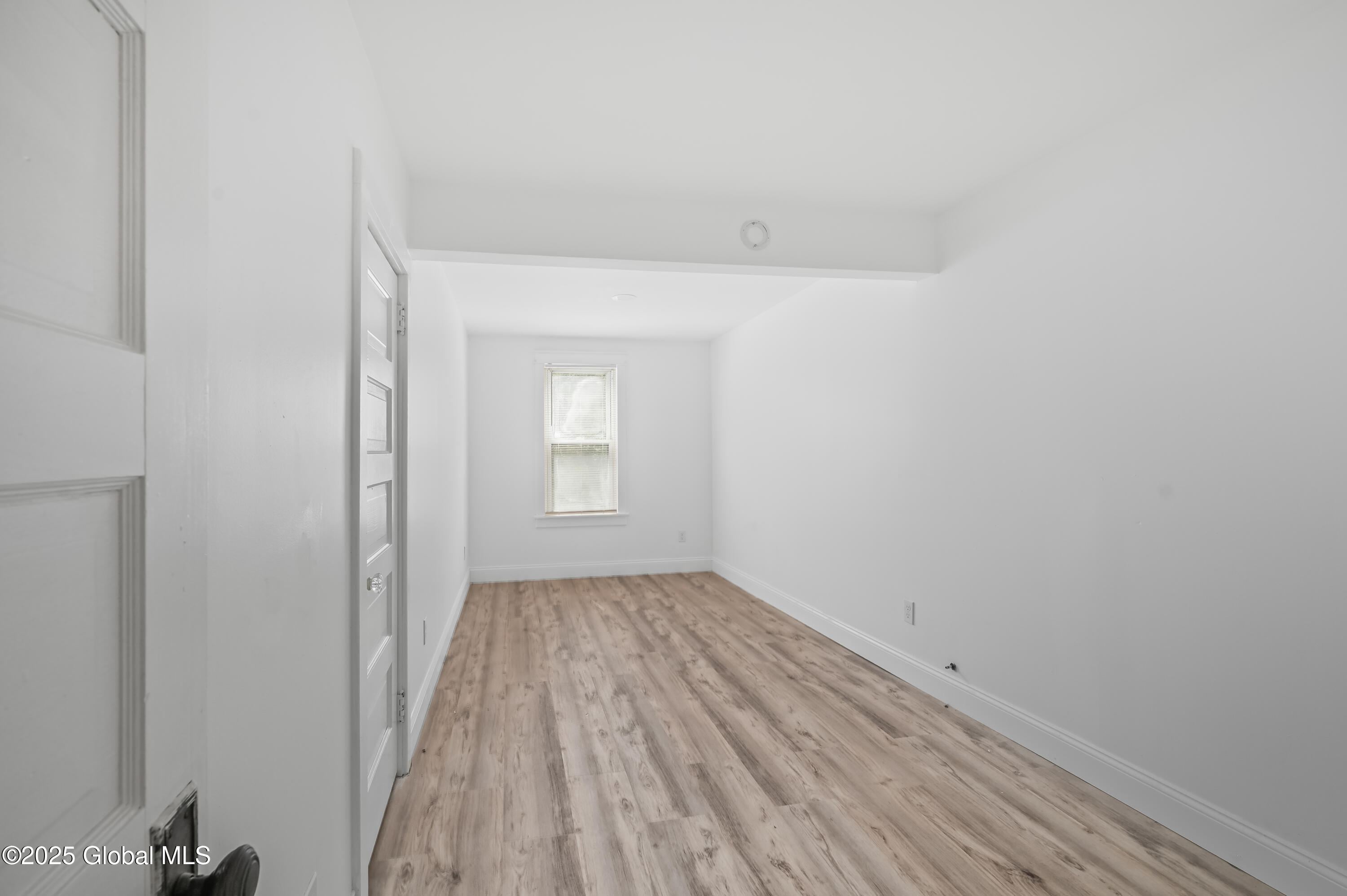 211 Old Prospect Avenue, Walton, New York image 44