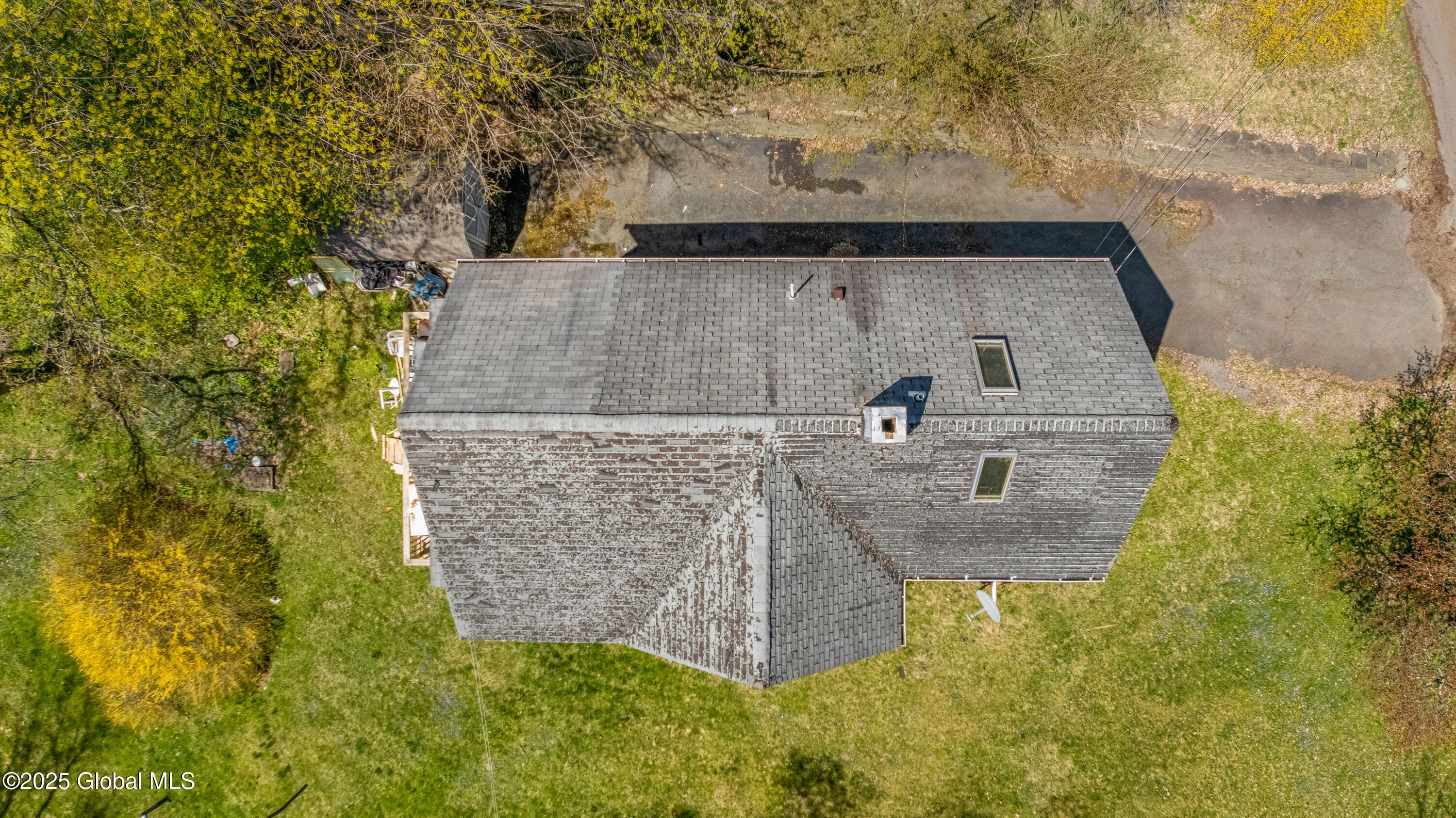 211 Old Prospect Avenue, Walton, New York image 9
