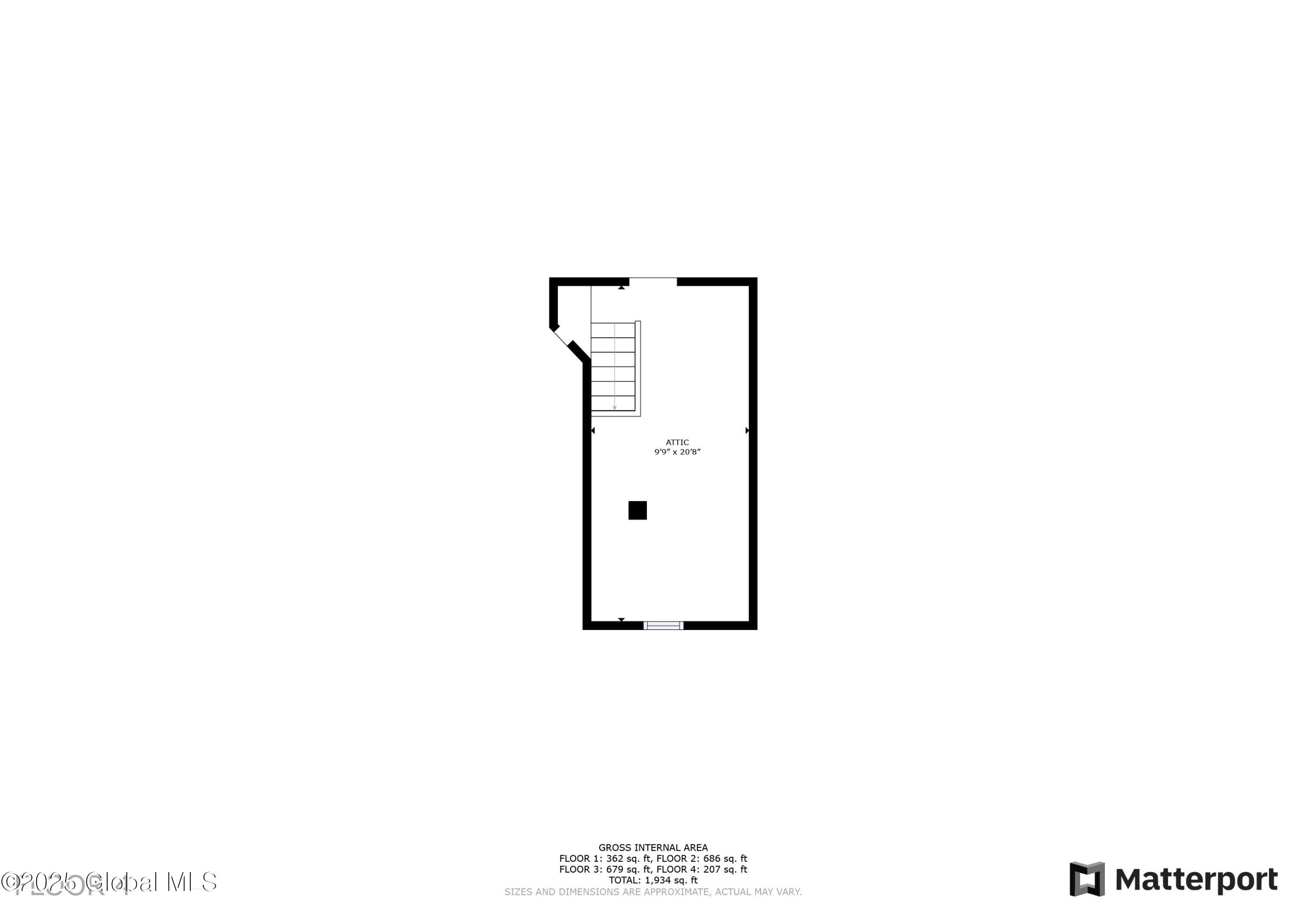 211 Old Prospect Avenue, Walton, New York image 50