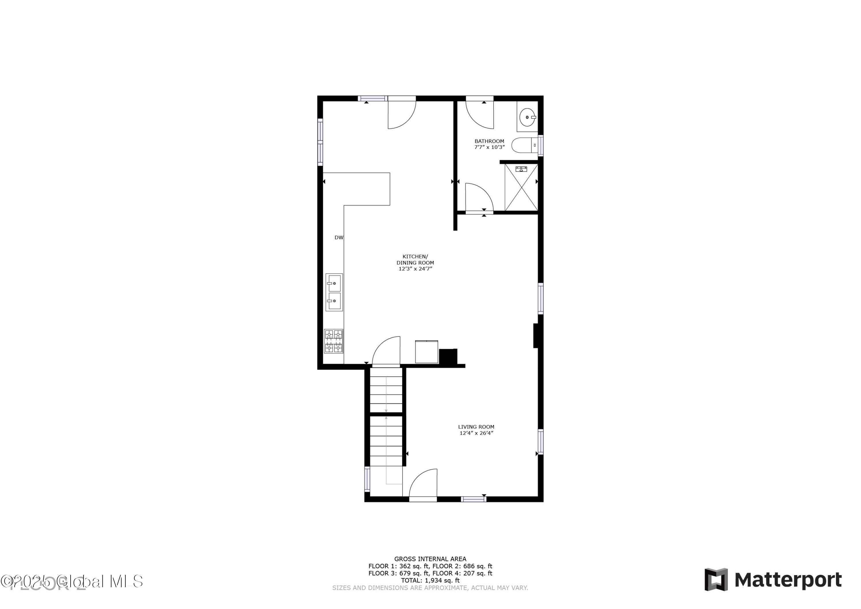211 Old Prospect Avenue, Walton, New York image 20