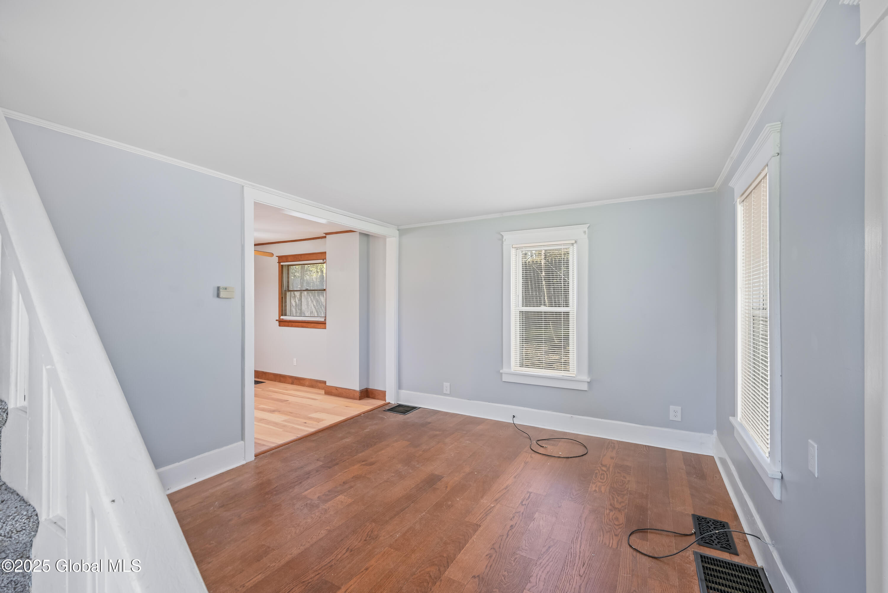 211 Old Prospect Avenue, Walton, New York image 21