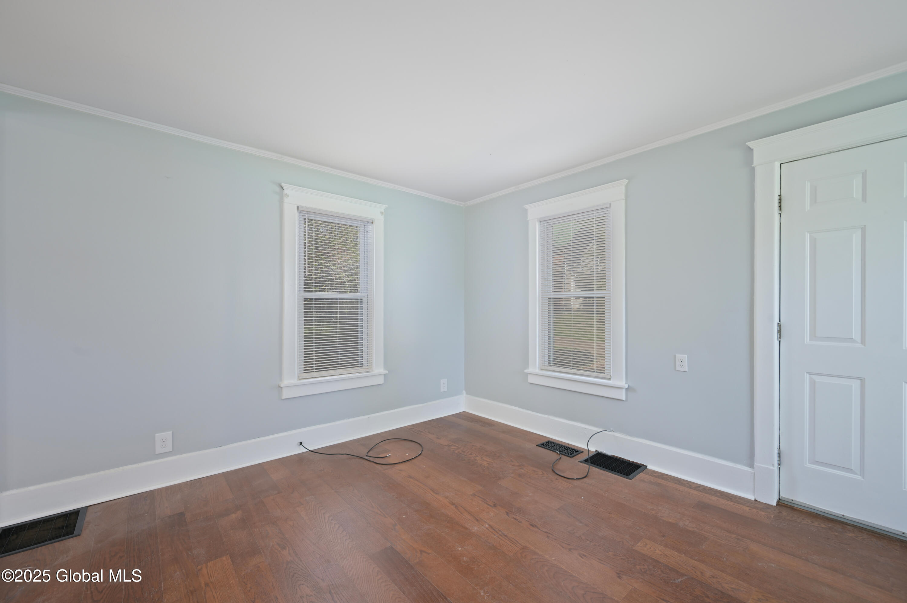 211 Old Prospect Avenue, Walton, New York image 24