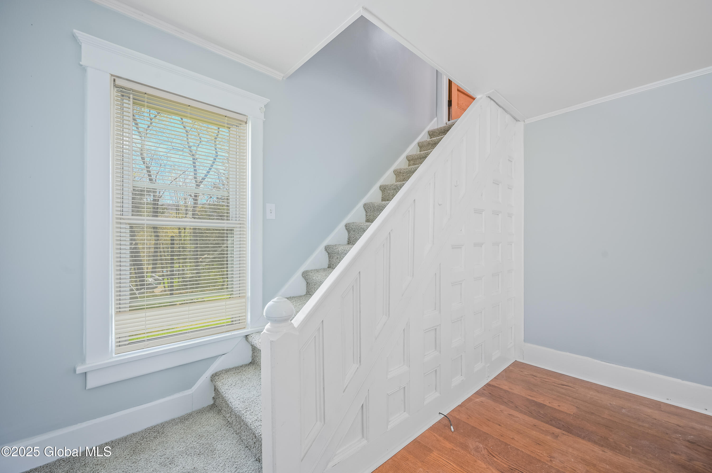211 Old Prospect Avenue, Walton, New York image 37
