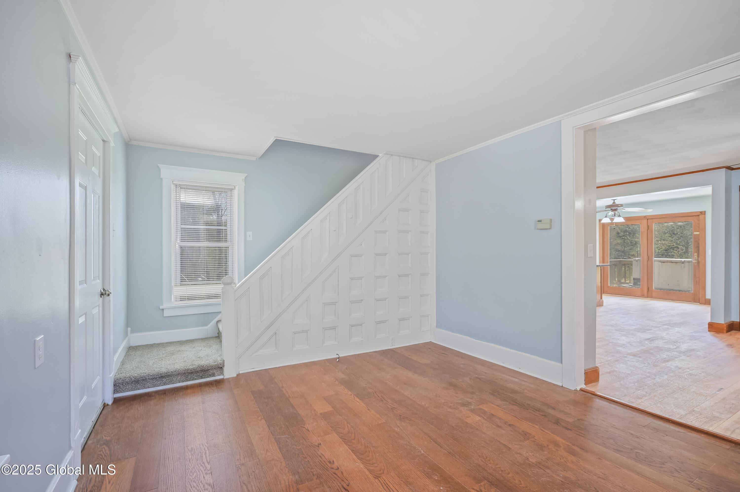 211 Old Prospect Avenue, Walton, New York image 22