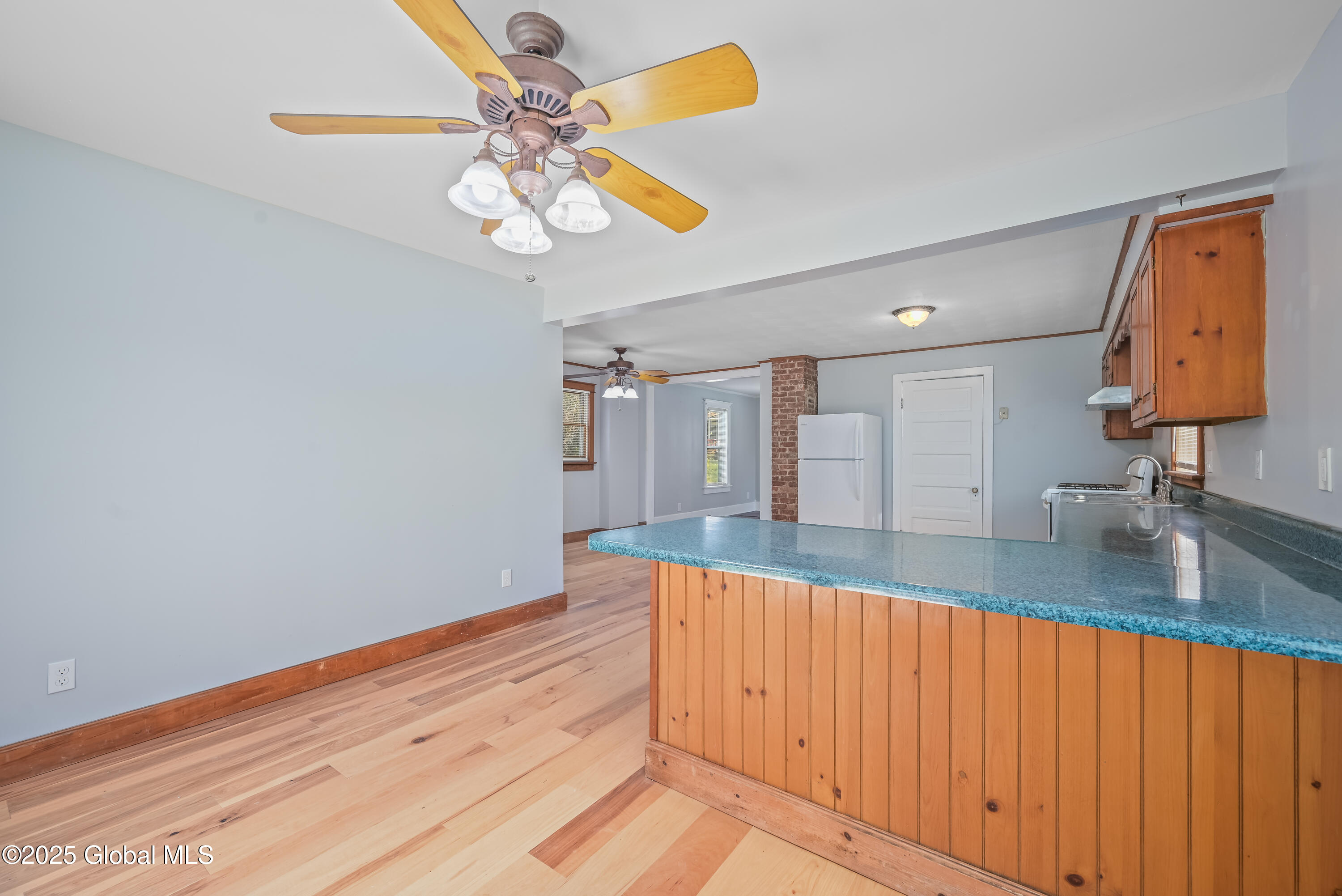 211 Old Prospect Avenue, Walton, New York image 31