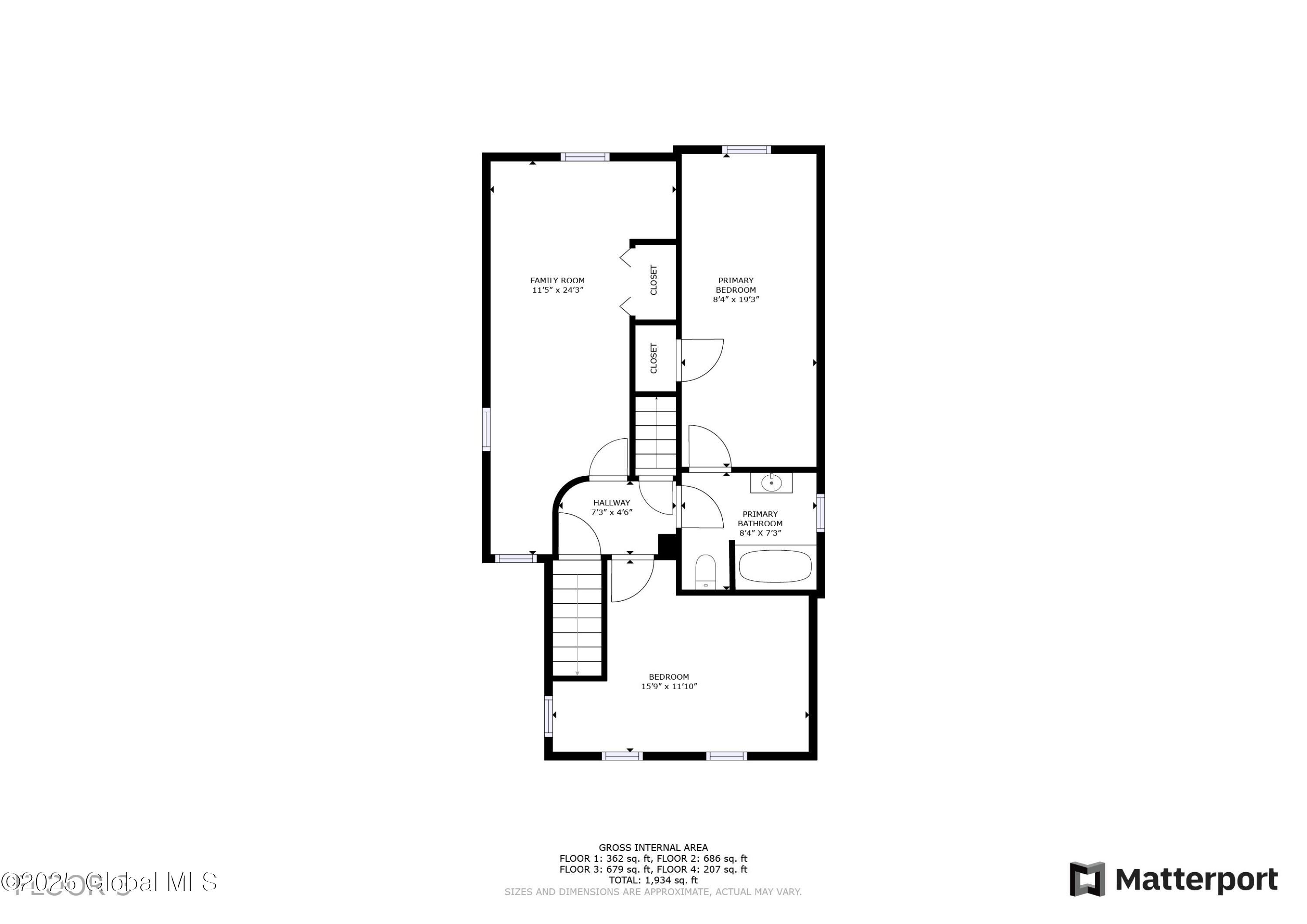 211 Old Prospect Avenue, Walton, New York image 38