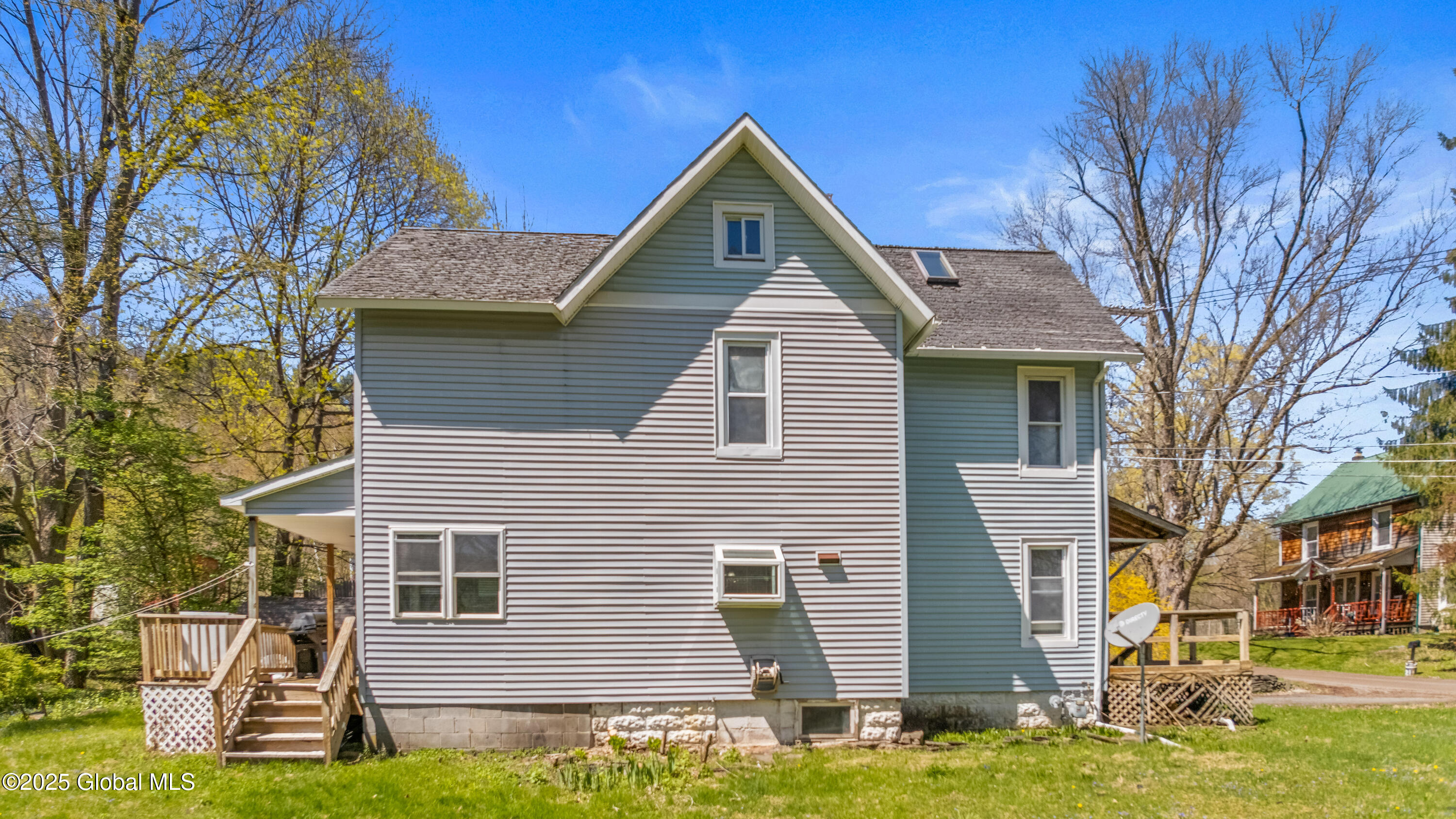 211 Old Prospect Avenue, Walton, New York image 6
