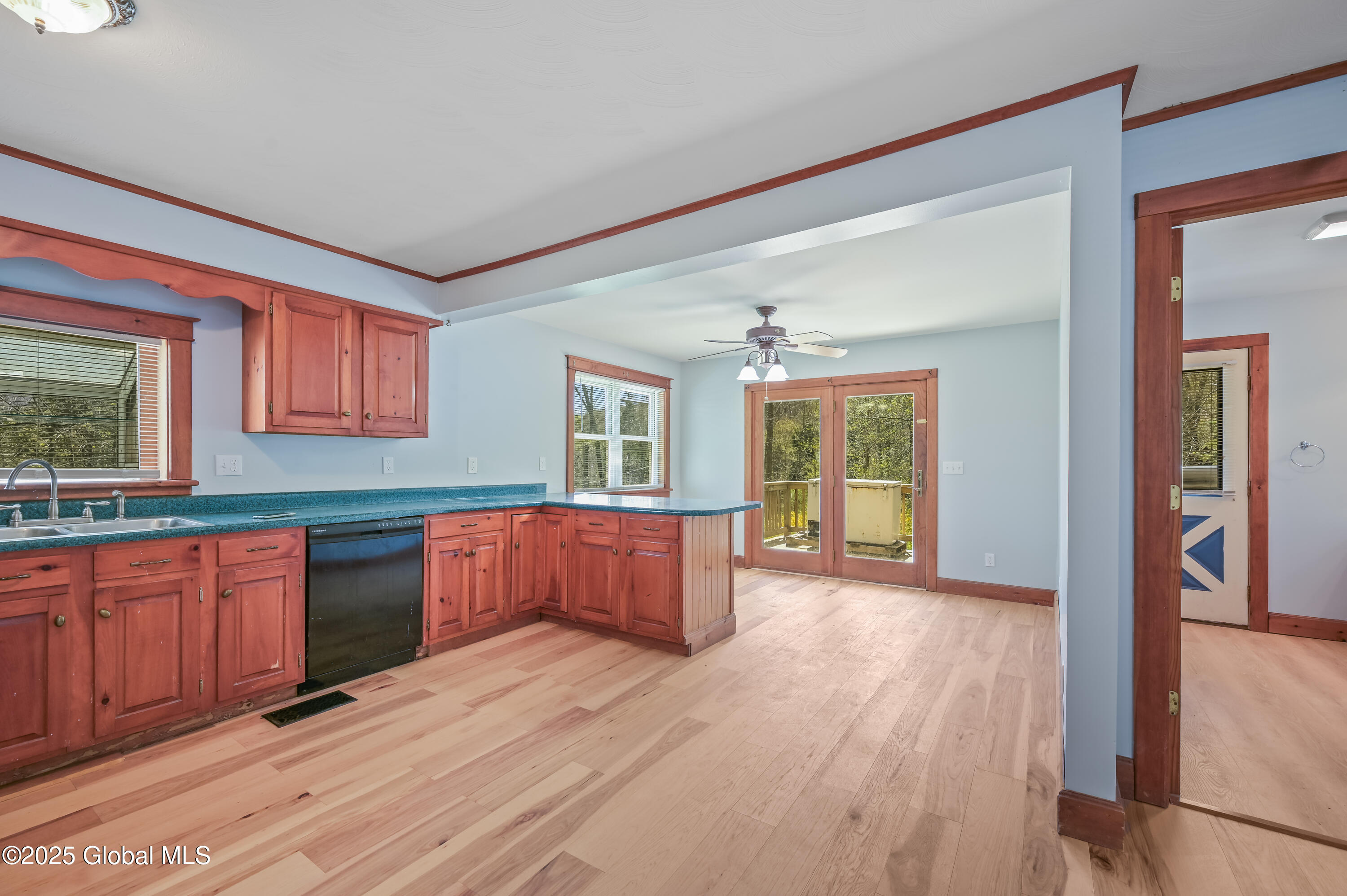 211 Old Prospect Avenue, Walton, New York image 26