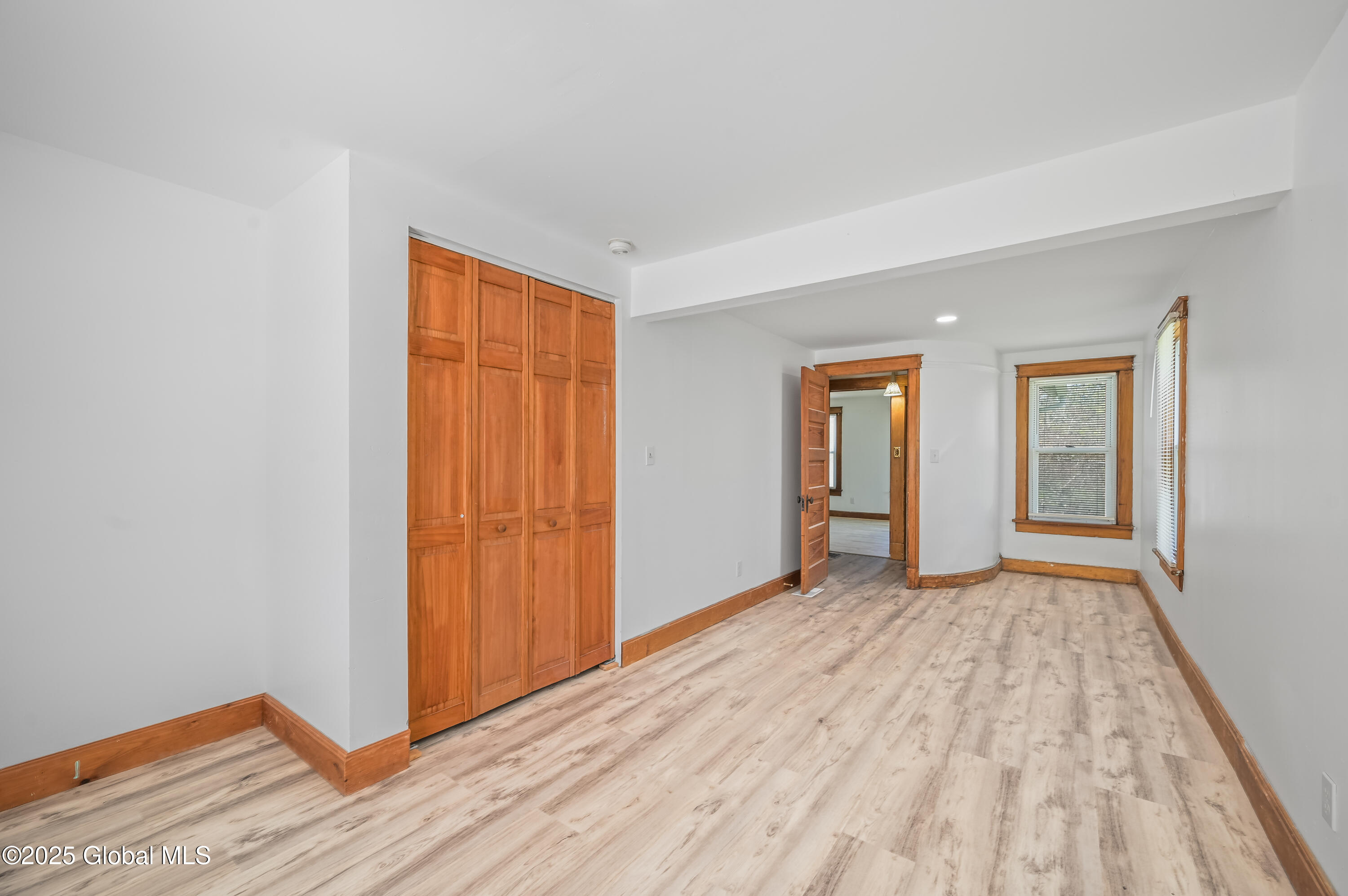 211 Old Prospect Avenue, Walton, New York image 42