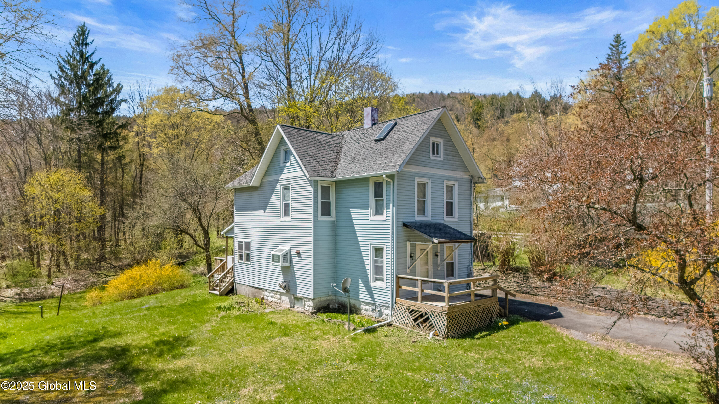 211 Old Prospect Avenue, Walton, New York image 10