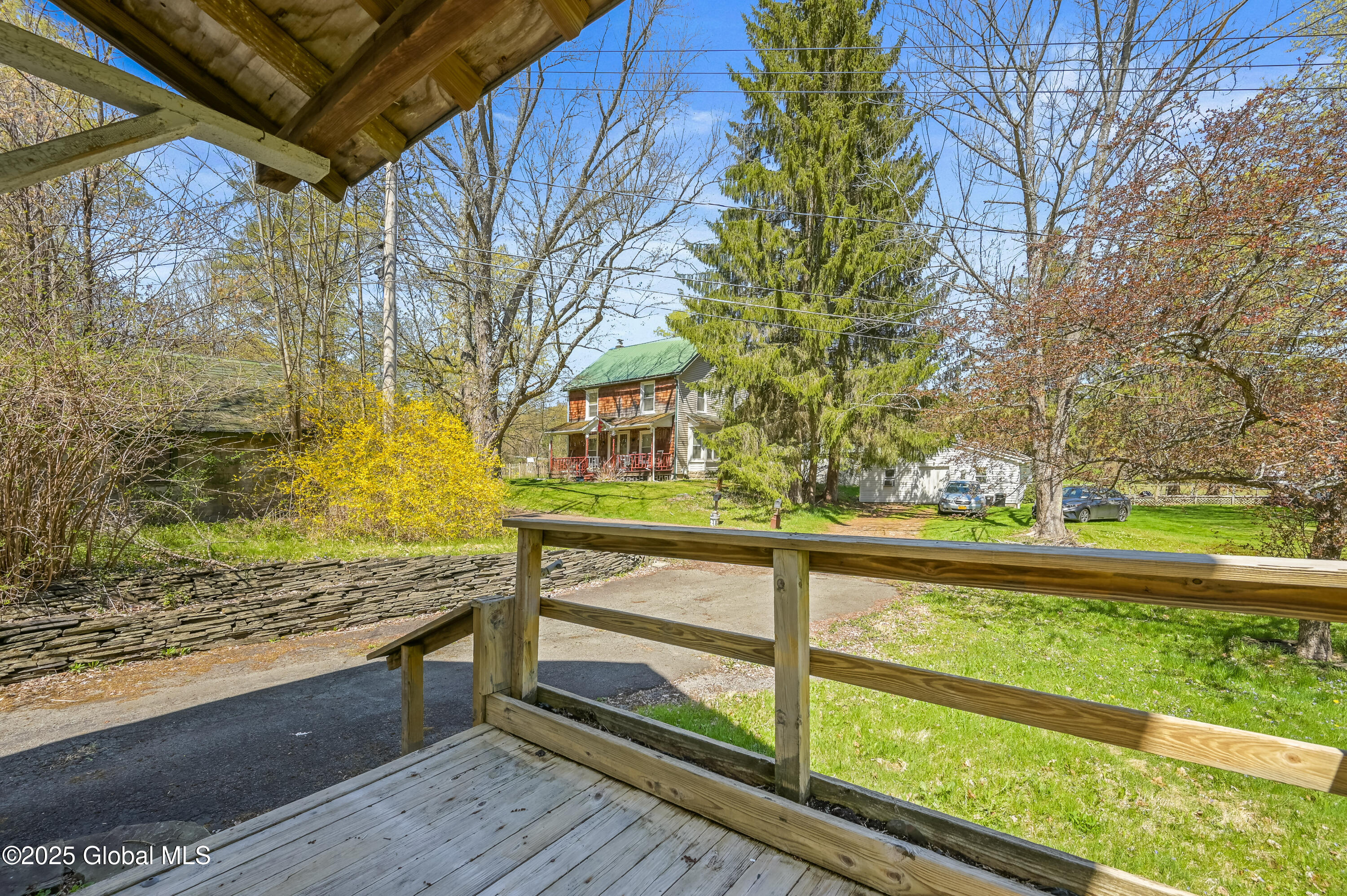 211 Old Prospect Avenue, Walton, New York image 18
