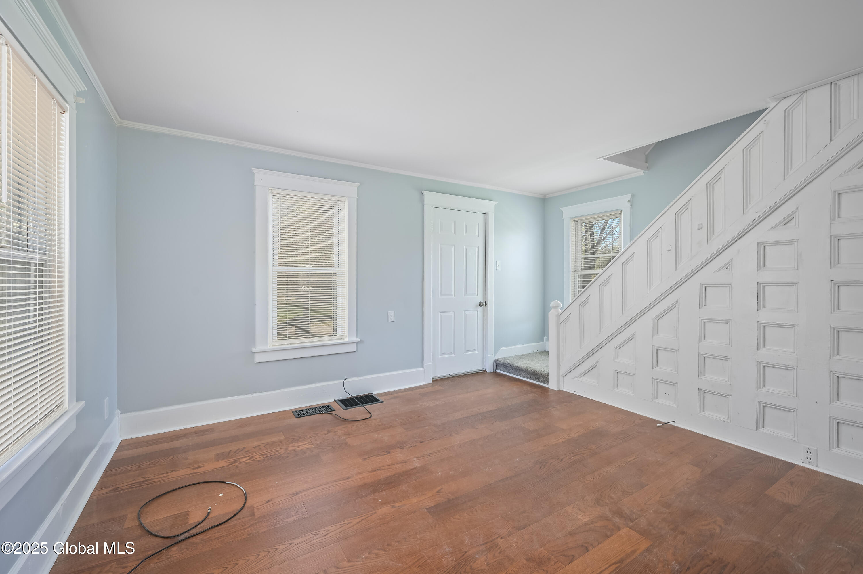 211 Old Prospect Avenue, Walton, New York image 23