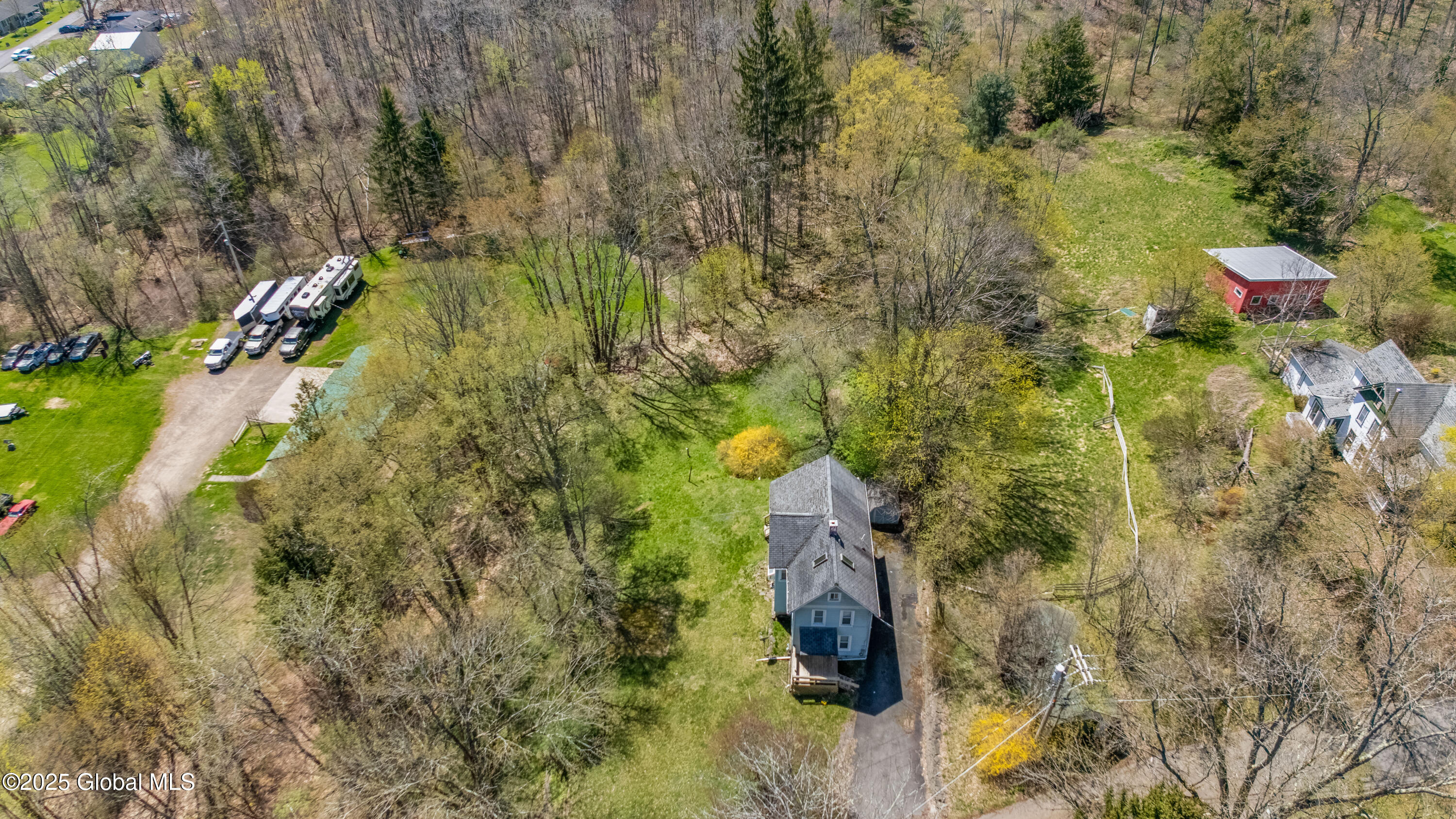 211 Old Prospect Avenue, Walton, New York image 12