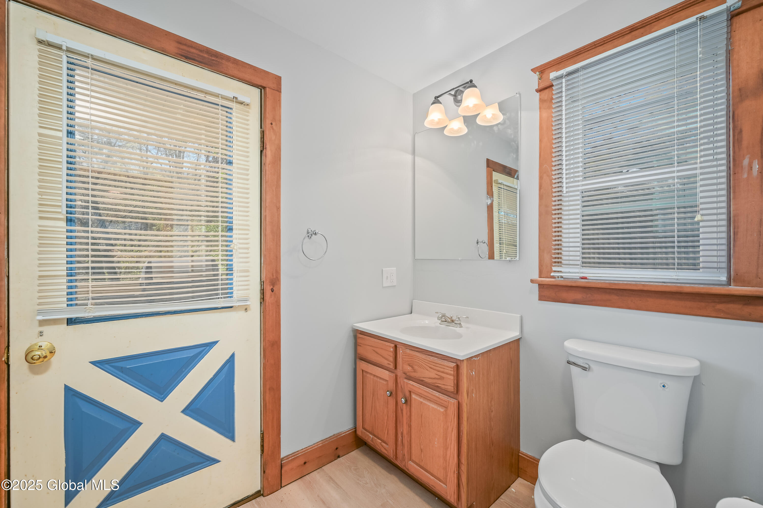 211 Old Prospect Avenue, Walton, New York image 35