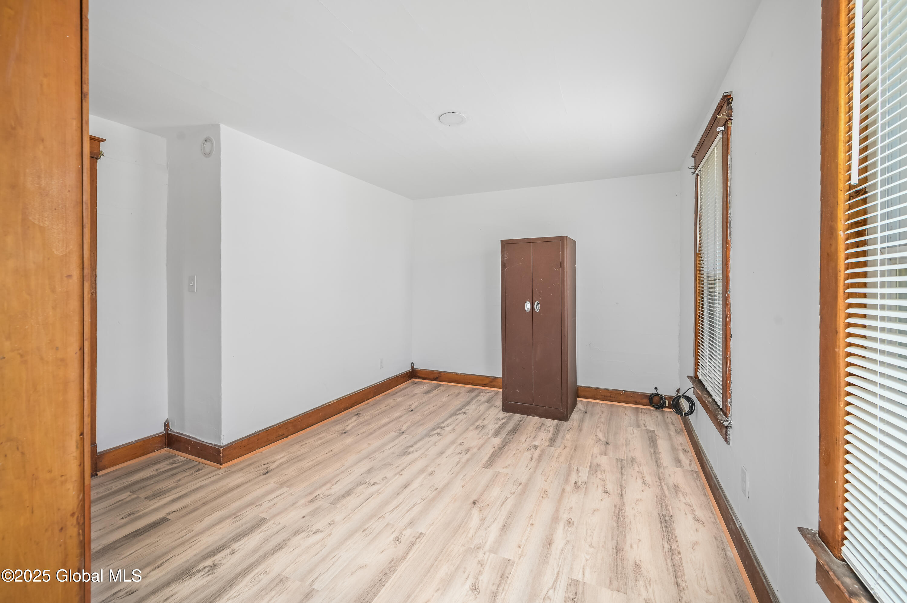 211 Old Prospect Avenue, Walton, New York image 49