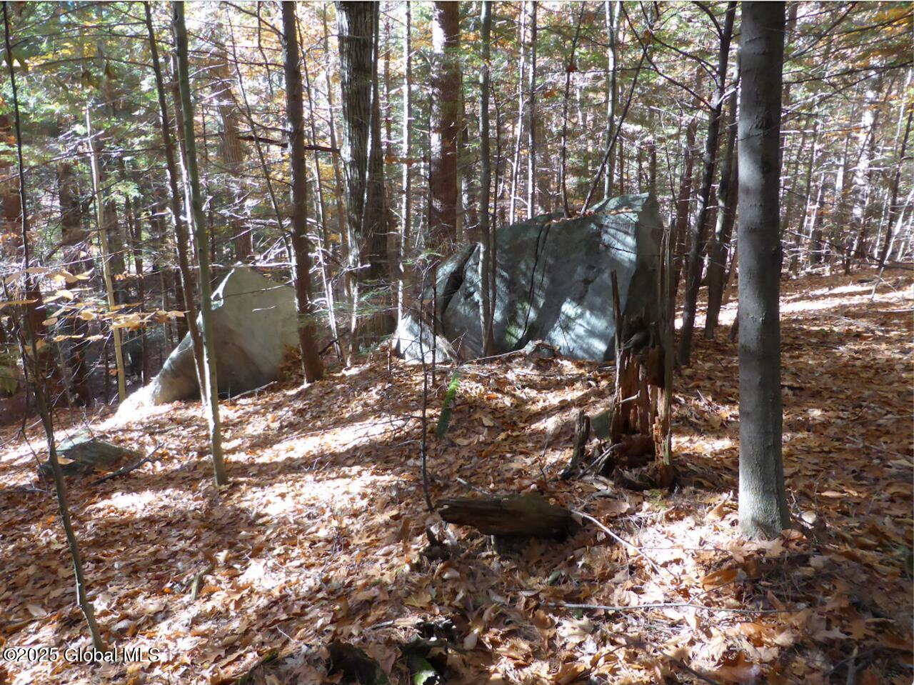 487 Antone Mountain Road, Hadley, New York image 6