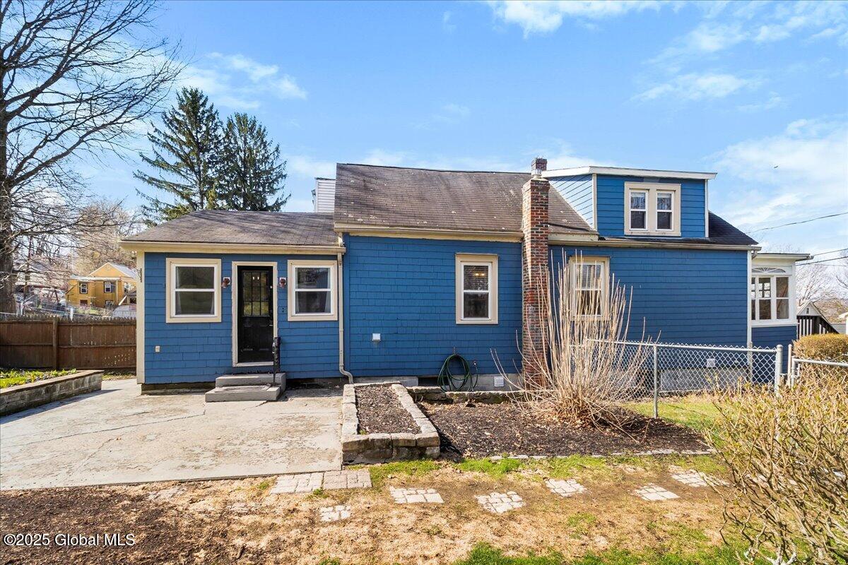 37 Francis Street, Troy, New York image 32