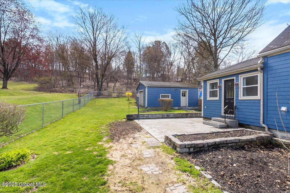 37 Francis Street, Troy, New York image 28