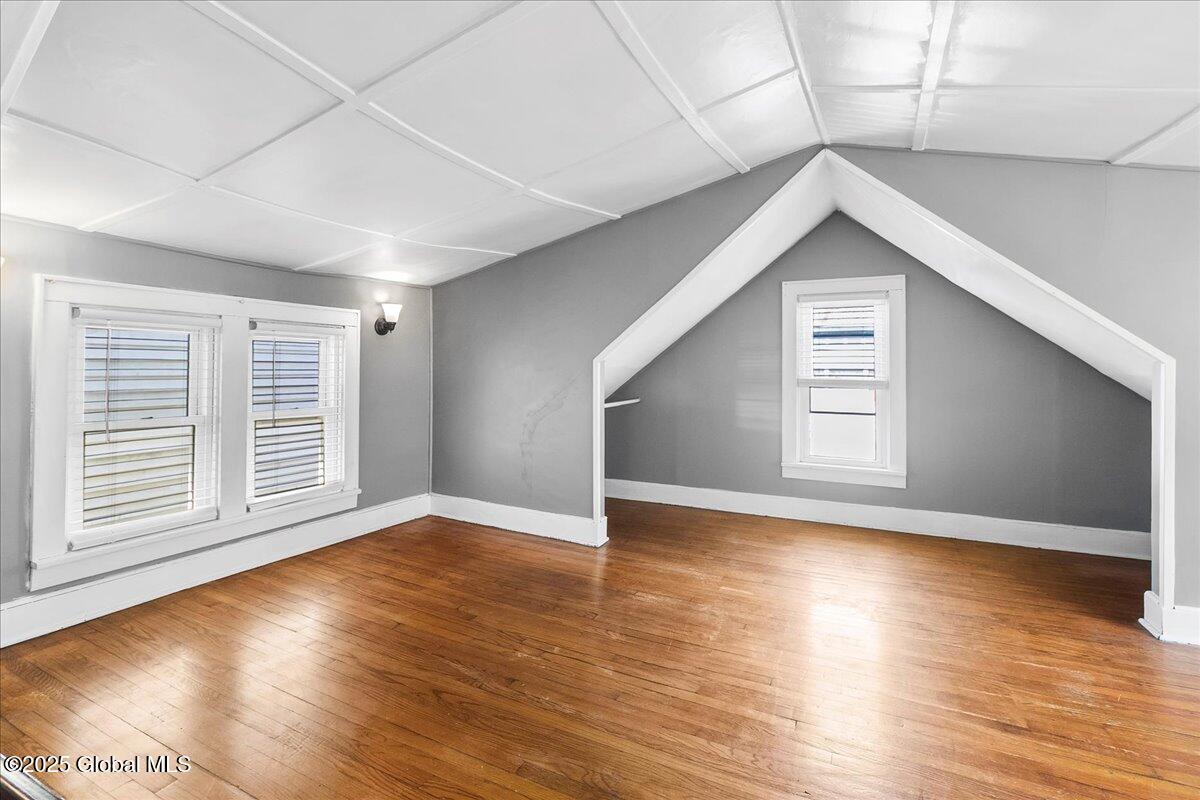37 Francis Street, Troy, New York image 26