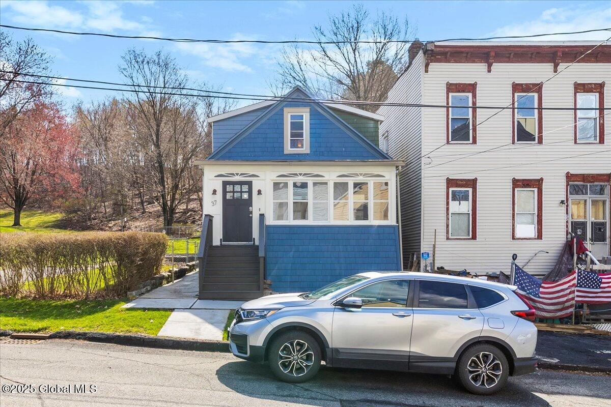 37 Francis Street, Troy, New York image 34