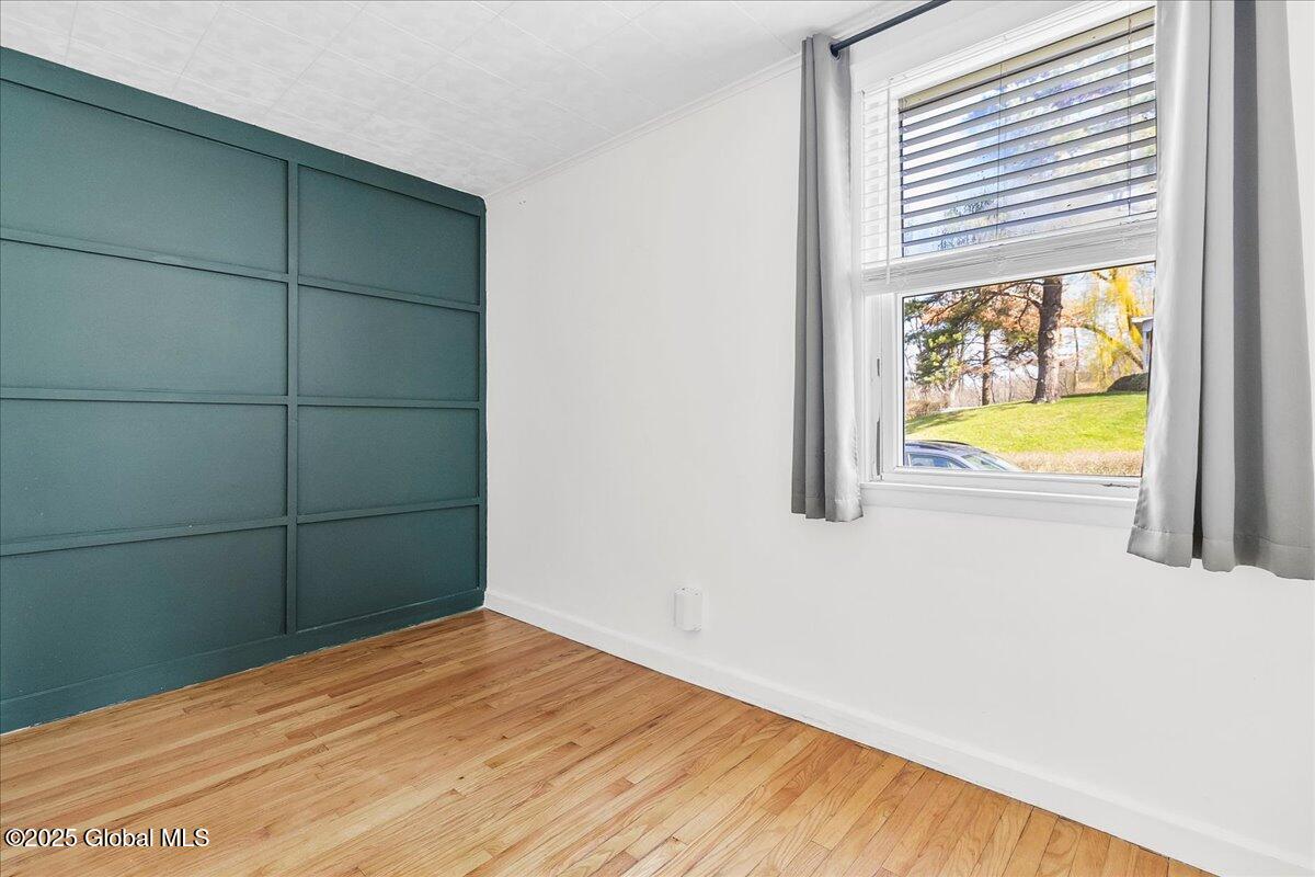 37 Francis Street, Troy, New York image 14