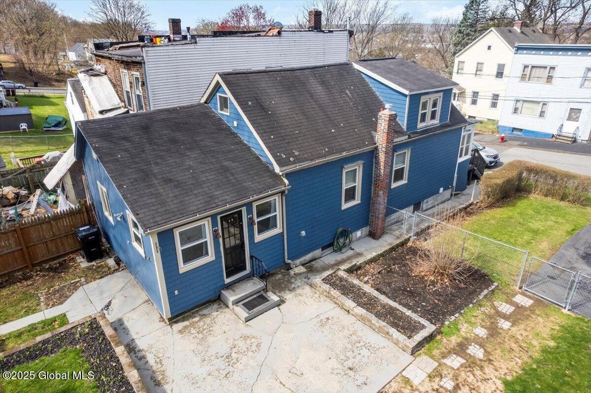 37 Francis Street, Troy, New York image 4