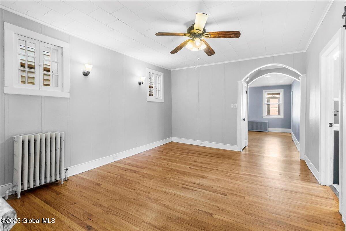 37 Francis Street, Troy, New York image 18