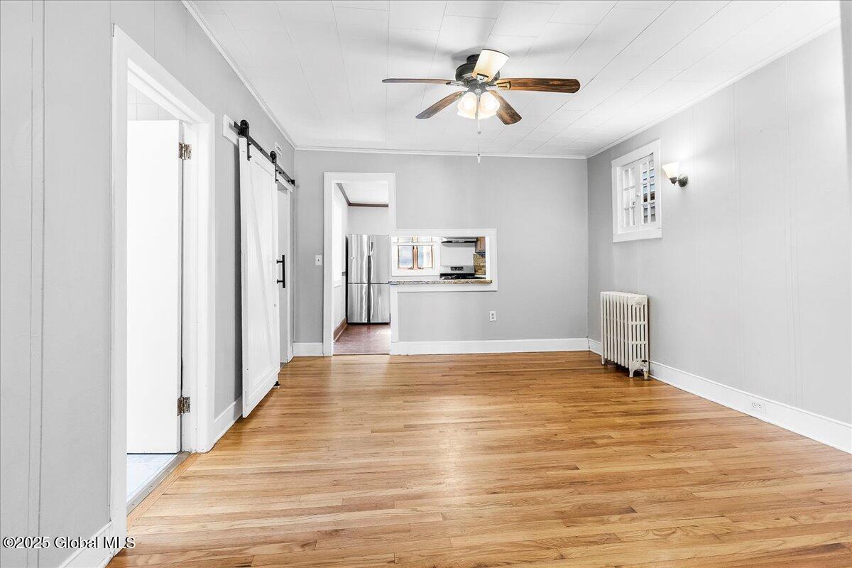37 Francis Street, Troy, New York image 17