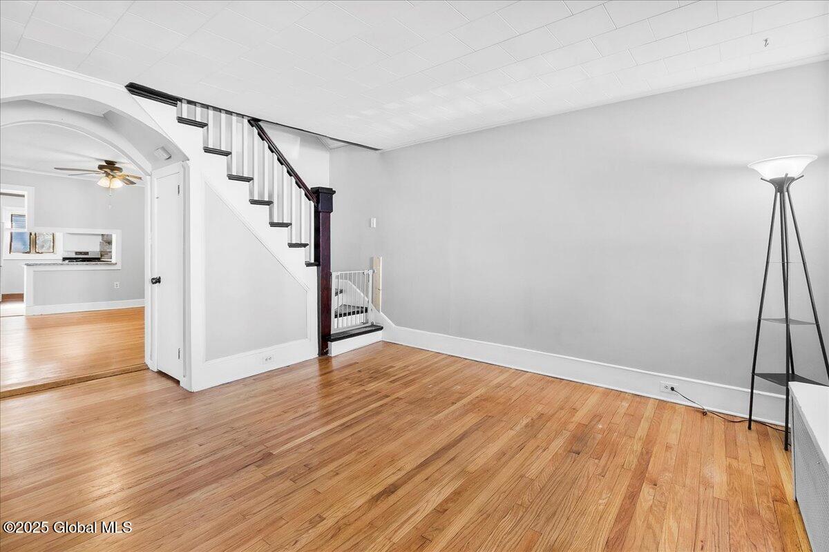 37 Francis Street, Troy, New York image 20
