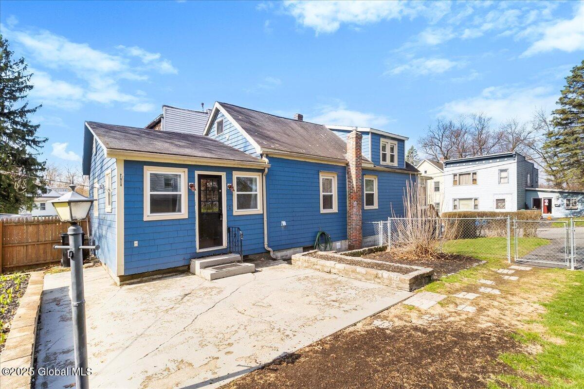 37 Francis Street, Troy, New York image 31