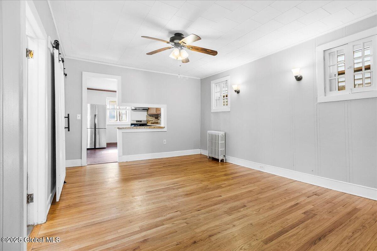 37 Francis Street, Troy, New York image 16