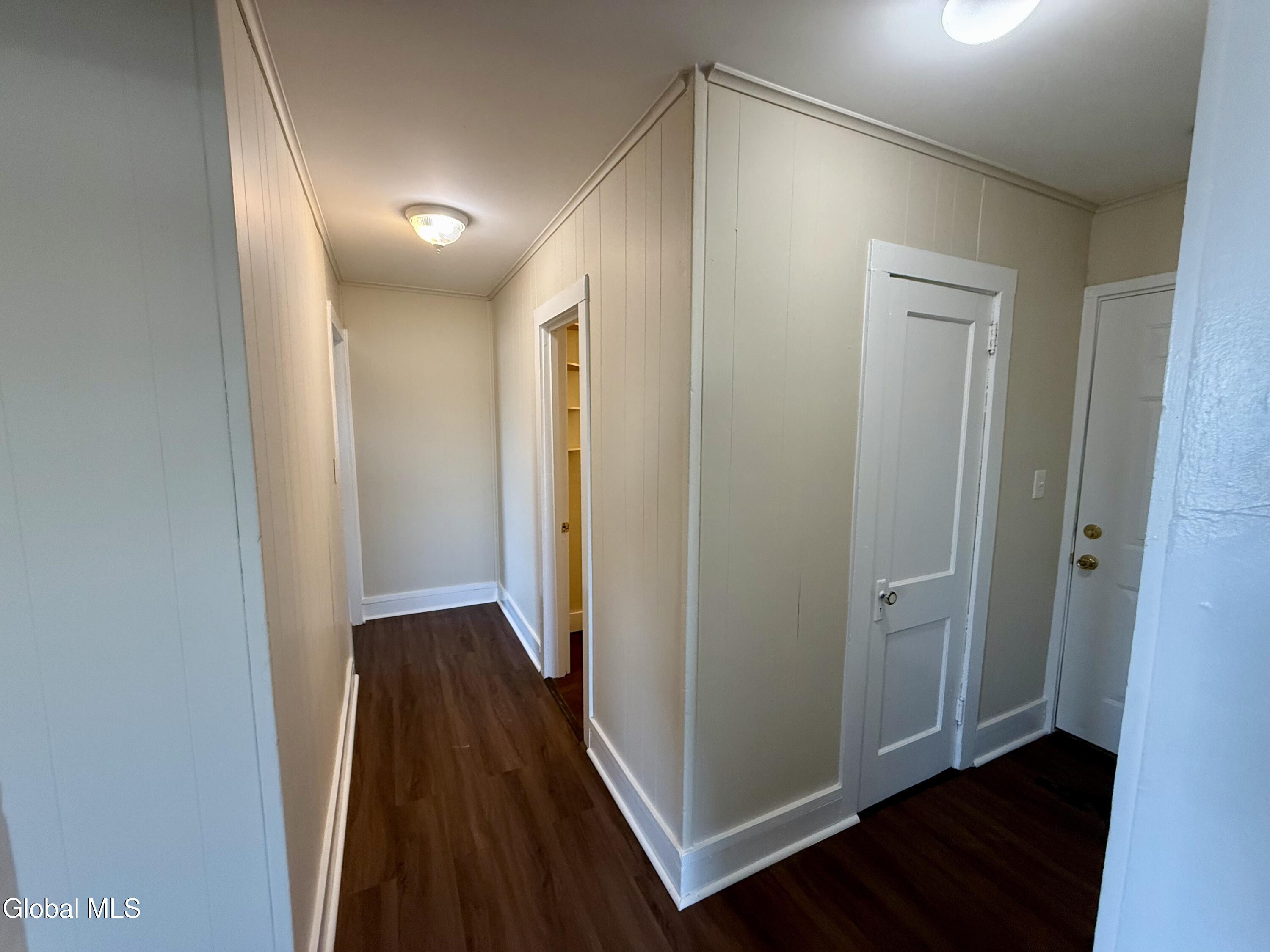 Stillwater, New York 12170, United States, 2 Bedrooms Bedrooms, ,1 BathroomBathrooms,Residential,Active,255109