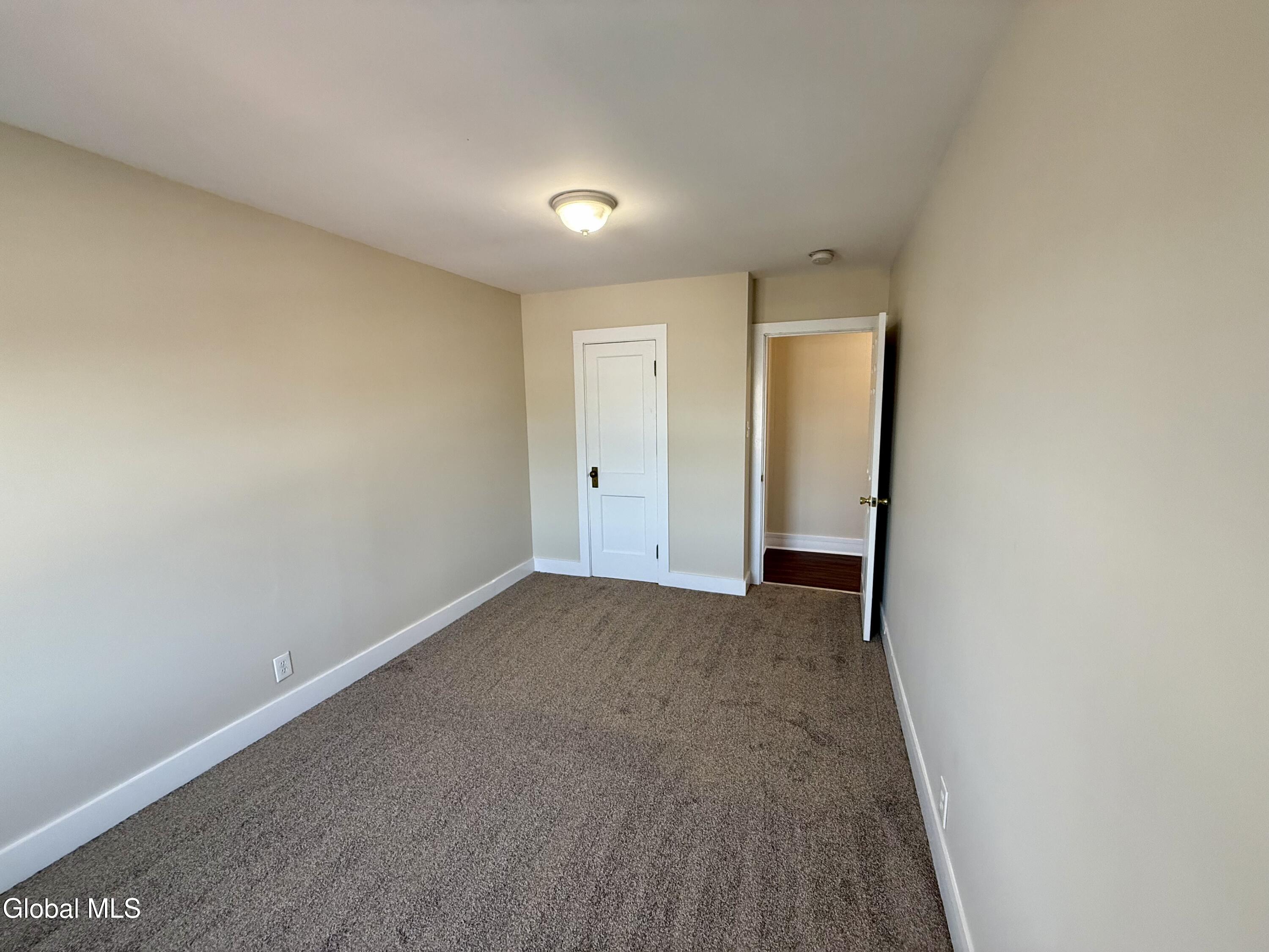 Stillwater, New York 12170, United States, 2 Bedrooms Bedrooms, ,1 BathroomBathrooms,Residential,Active,255109