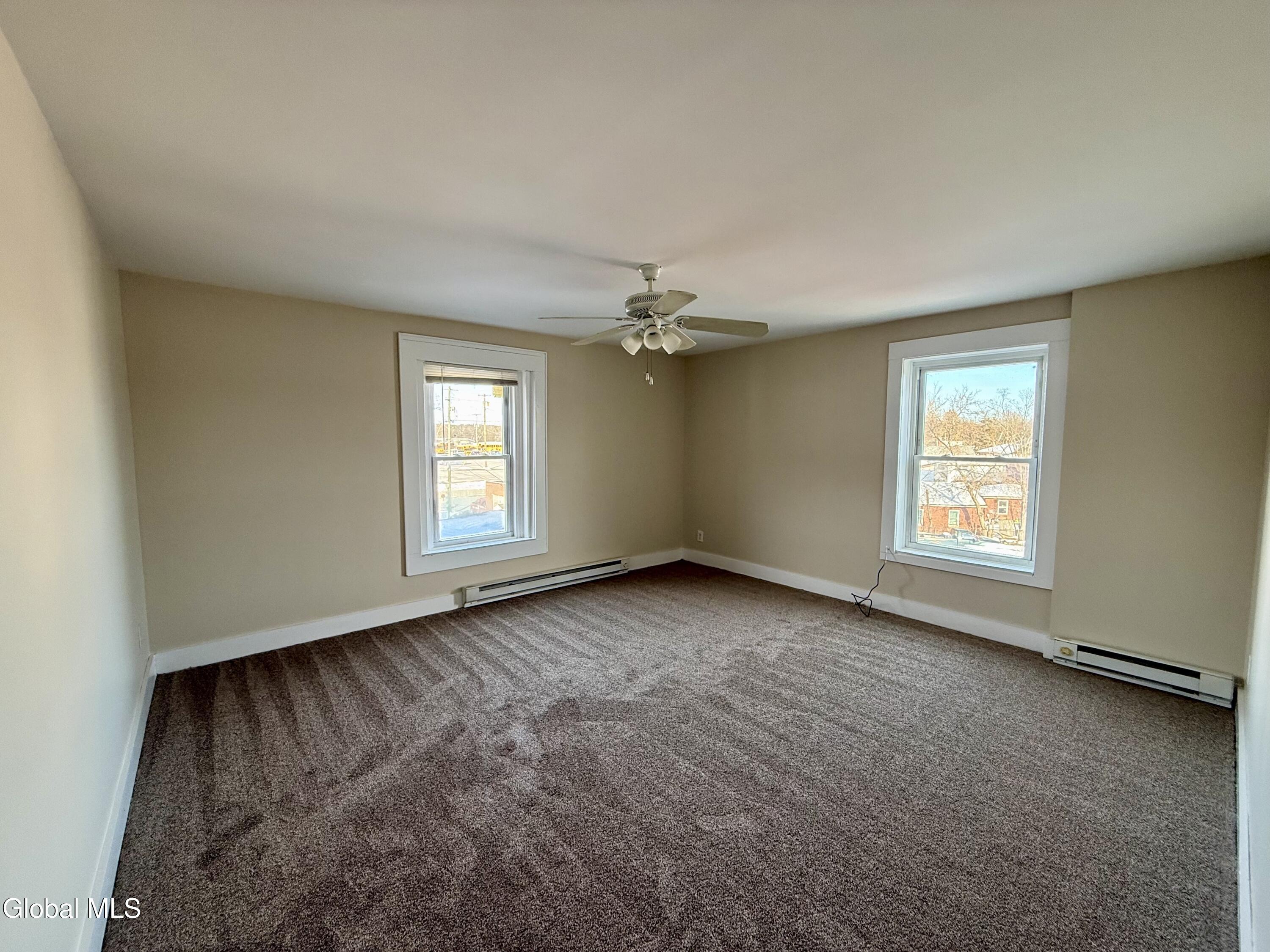 Stillwater, New York 12170, United States, 2 Bedrooms Bedrooms, ,1 BathroomBathrooms,Residential,Active,255109