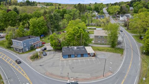 Photo of 985 Hoosick Road, Troy, NY 12180 (MLS # 202617168)