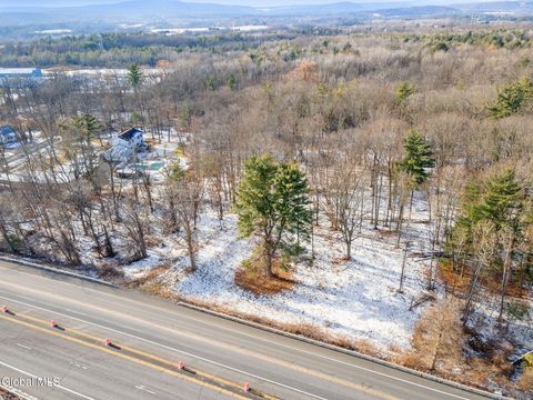 Vacant Land For Sale - L12 Rr 9w<br/> Selkirk, NY 12158