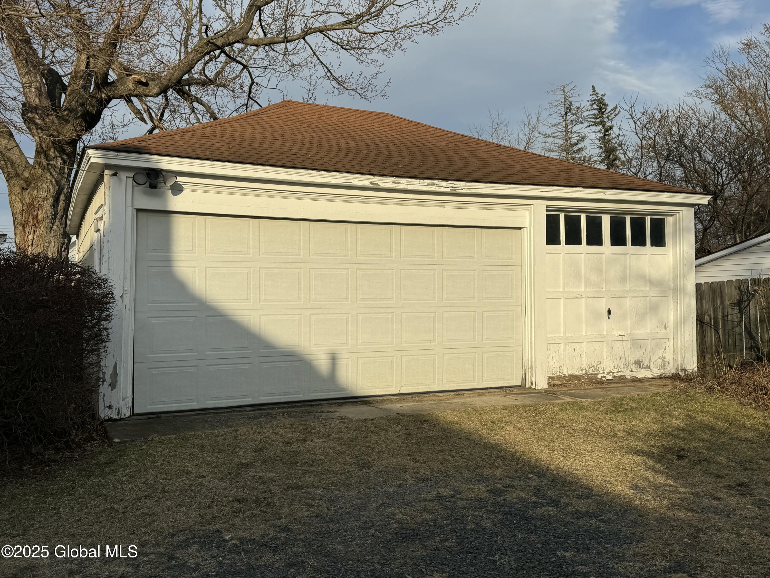 1537 Van Cortland Street, Schenectady, New York image 14